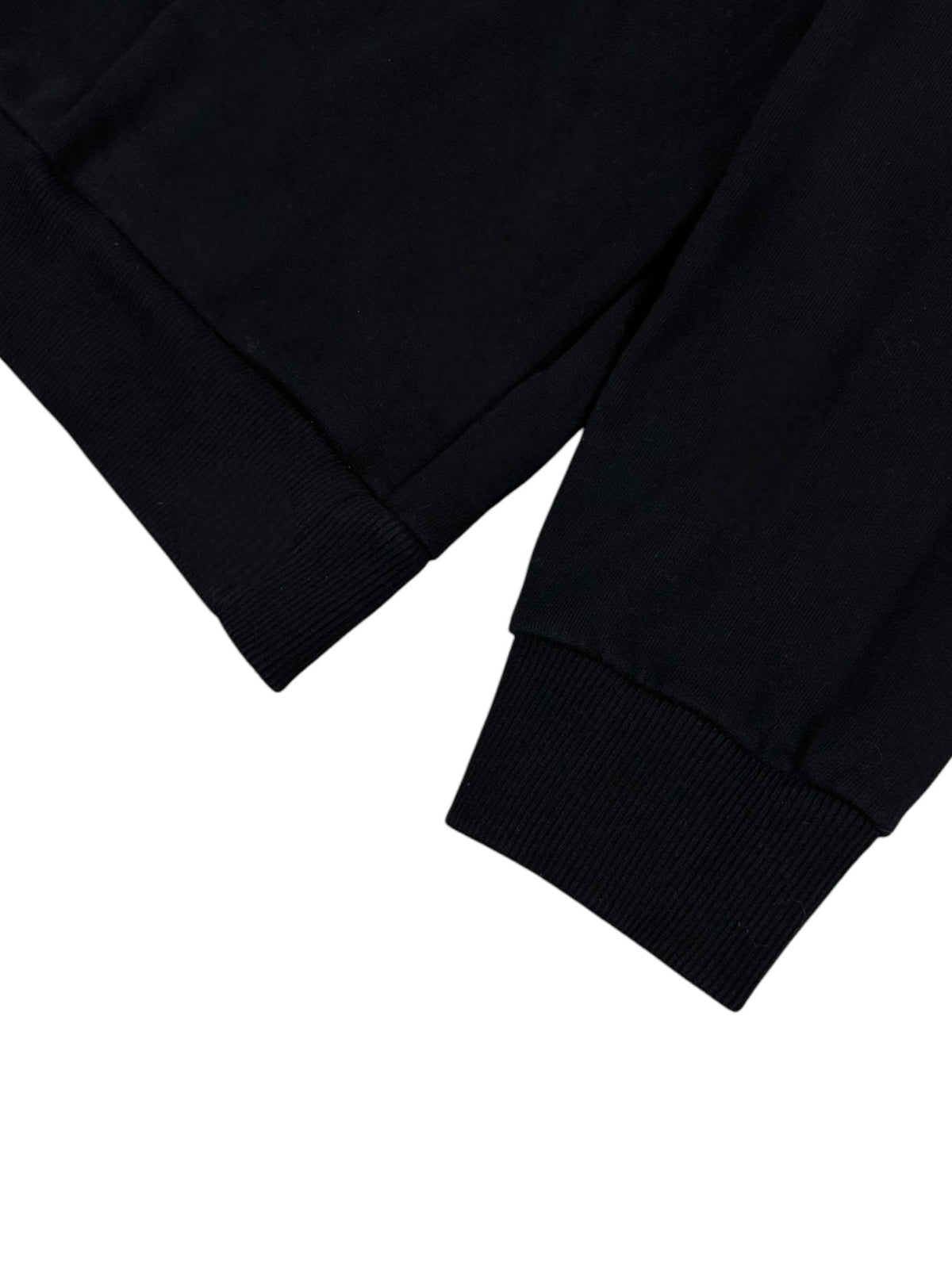 SWEAT - SHIRT À CAPUCHE GIVENCHY - NB08 SHOP