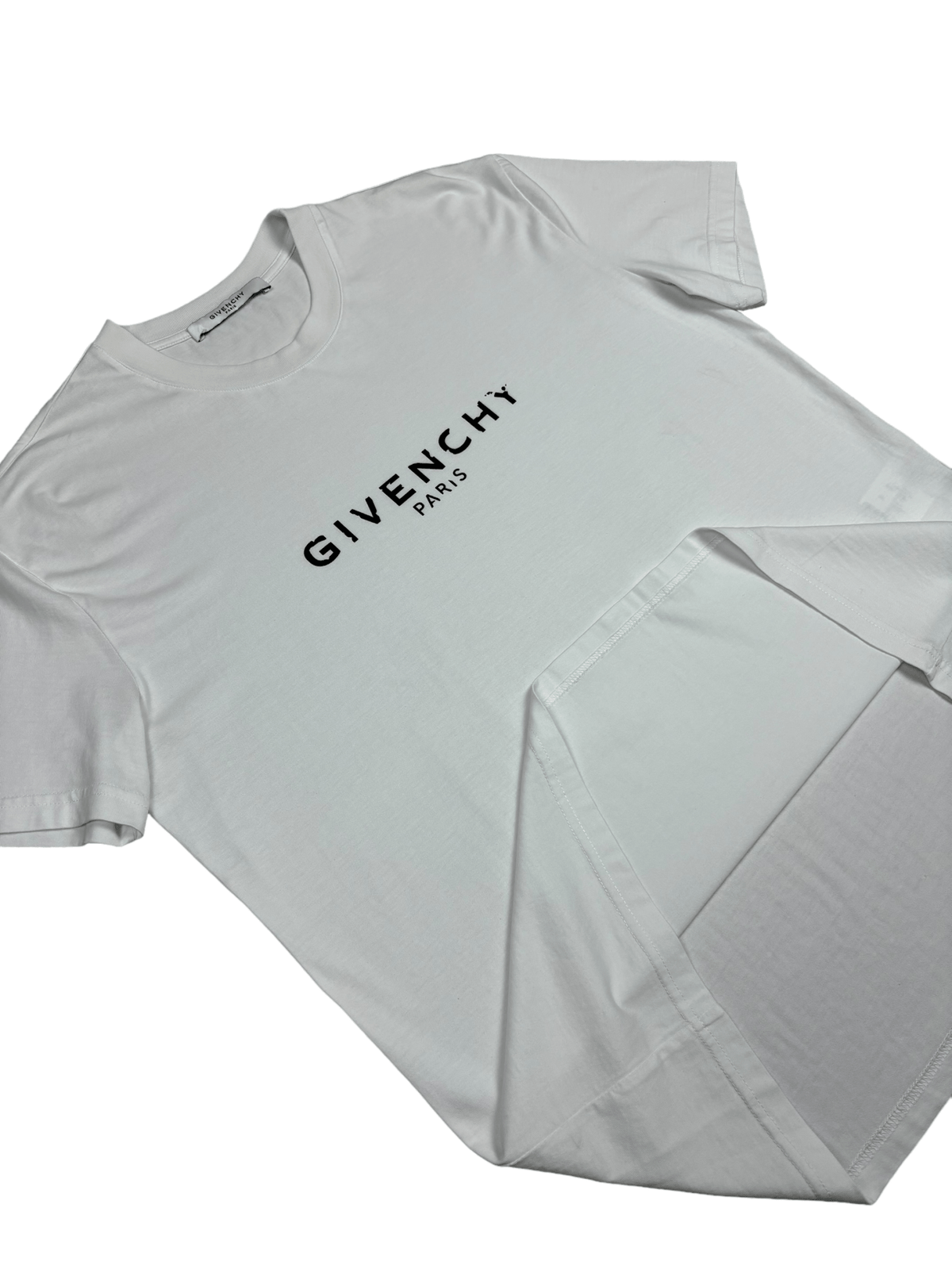 TEE - SHIRT GIVENCHY - NB08 SHOP