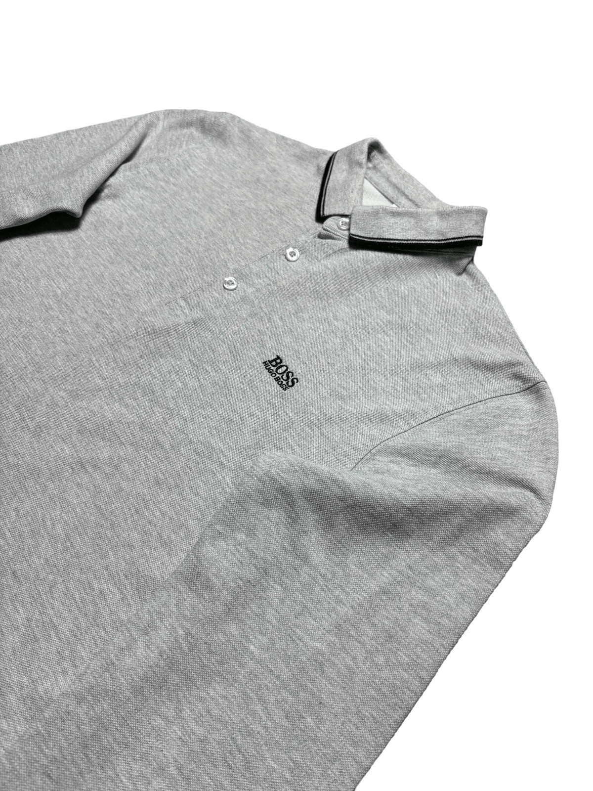 POLO HUGO BOSS - NB08 SHOP