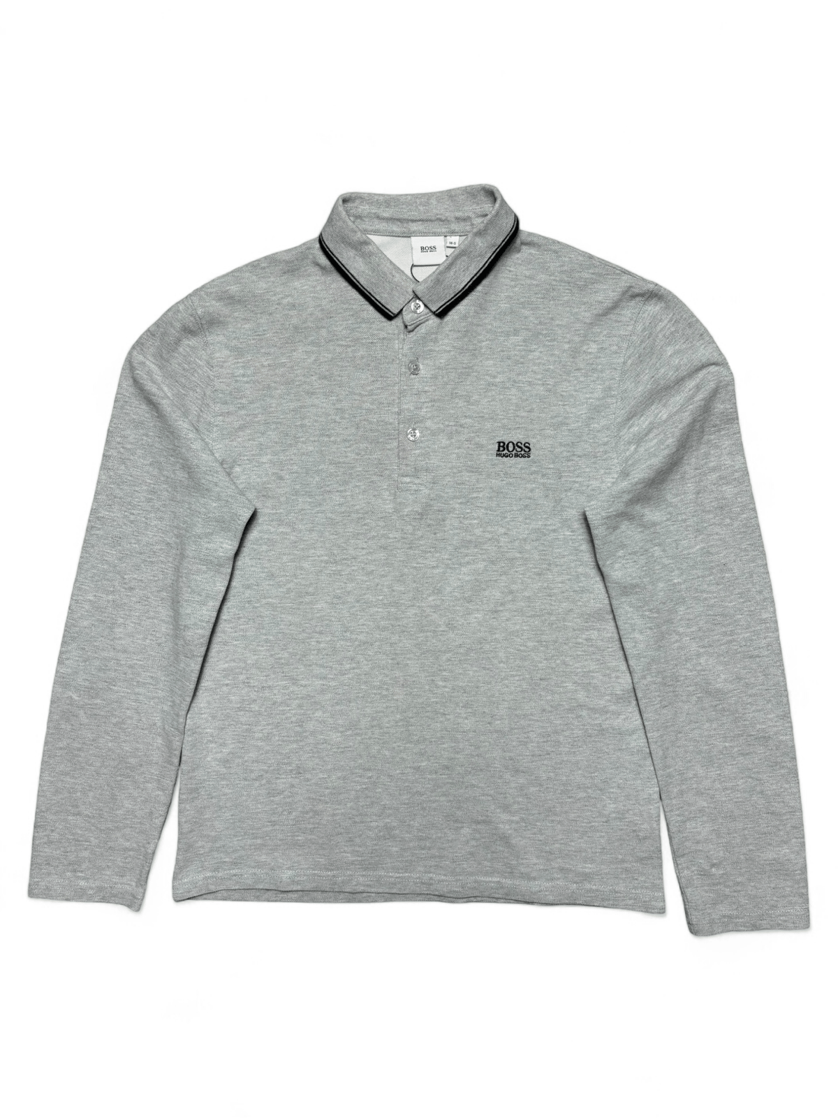 POLO HUGO BOSS - NB08 SHOP