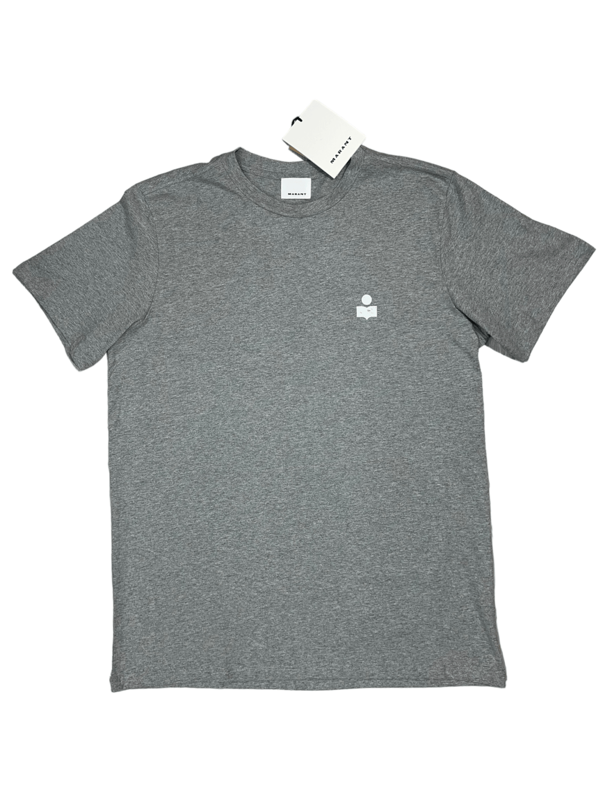TEE - SHIRT ISABEL MARANT - NB08 SHOP
