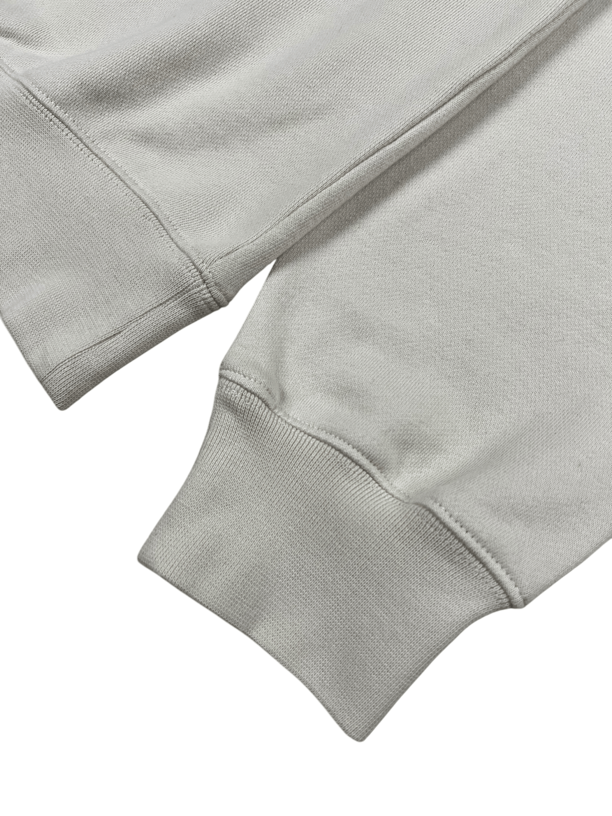 SWEAT - SHIRT JACQUEMUS - NB08 SHOP