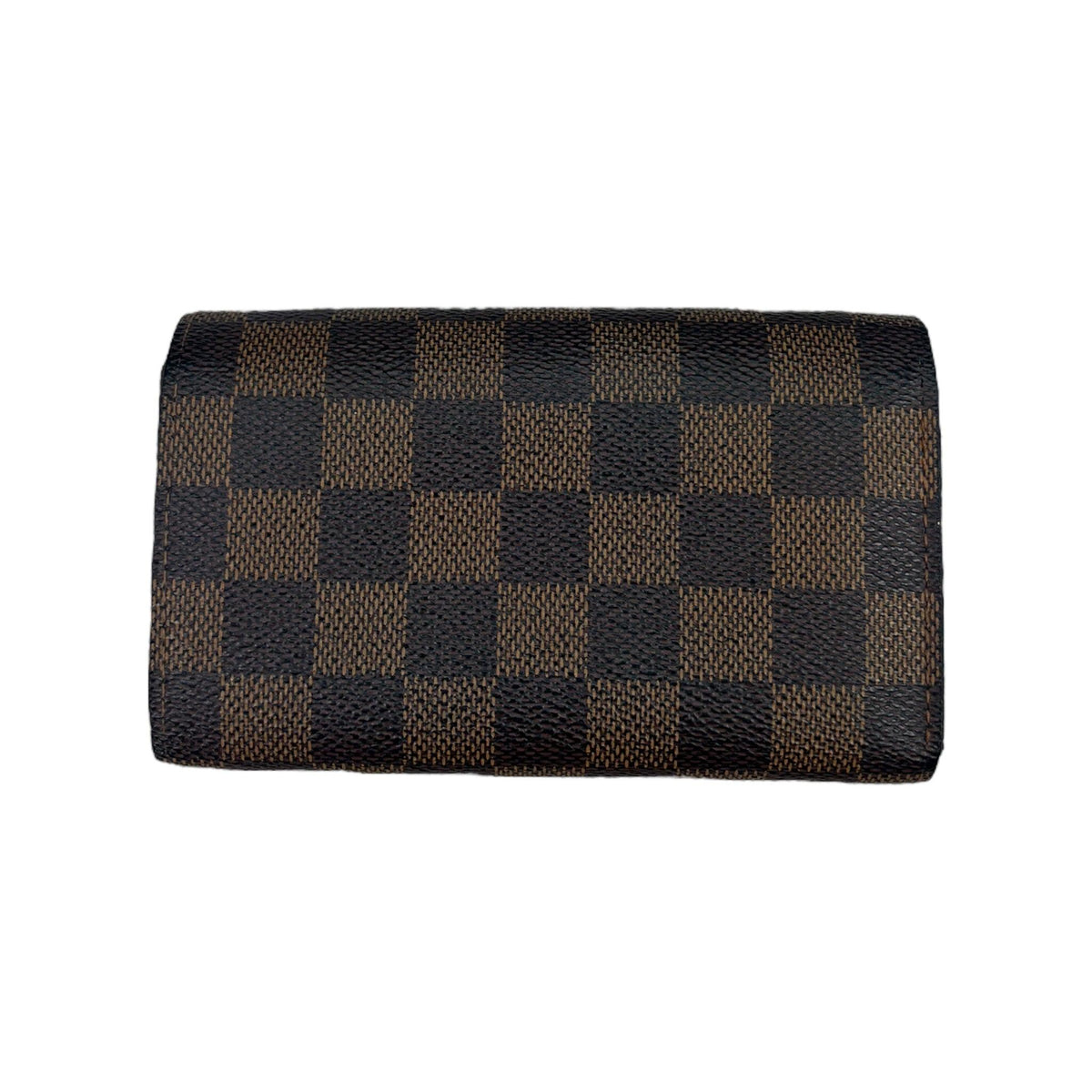 Porte-Feuilles Louis Vuitton - NB08