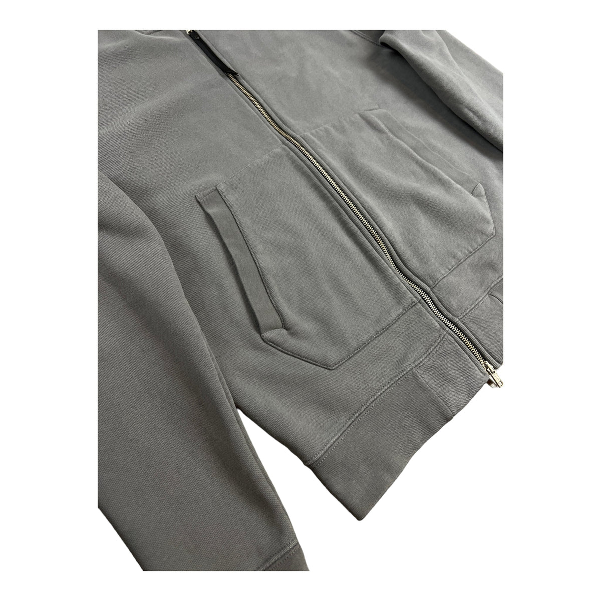 GILET MA.STRUM - NB08