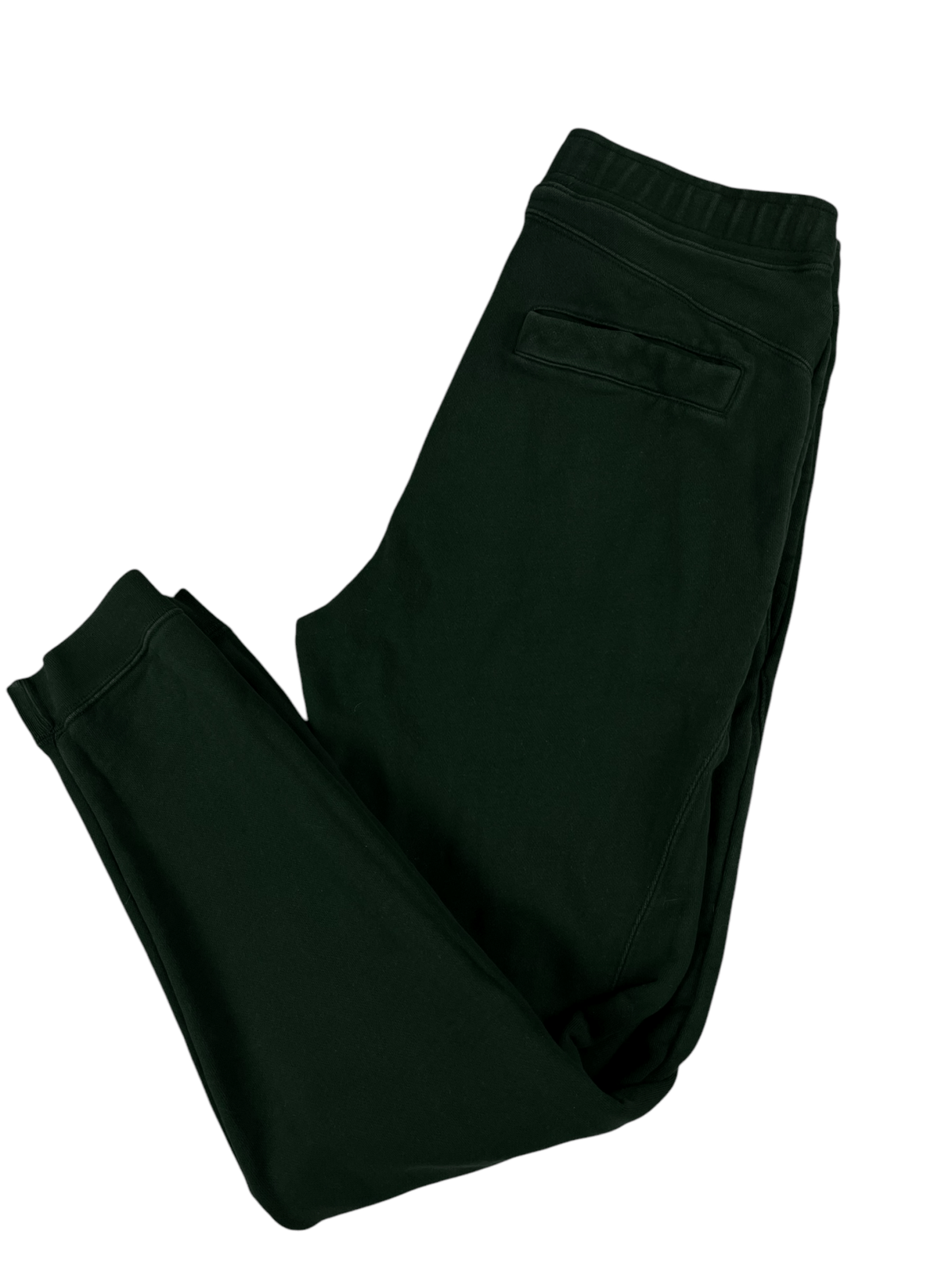 JOGGING MA.STRUM - NB08 SHOP