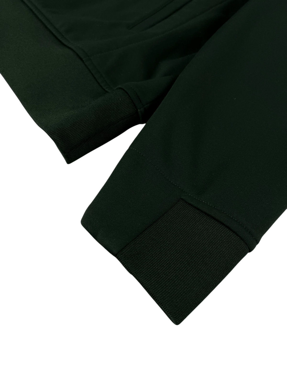 PULL MA.STRUM - NB08 SHOP