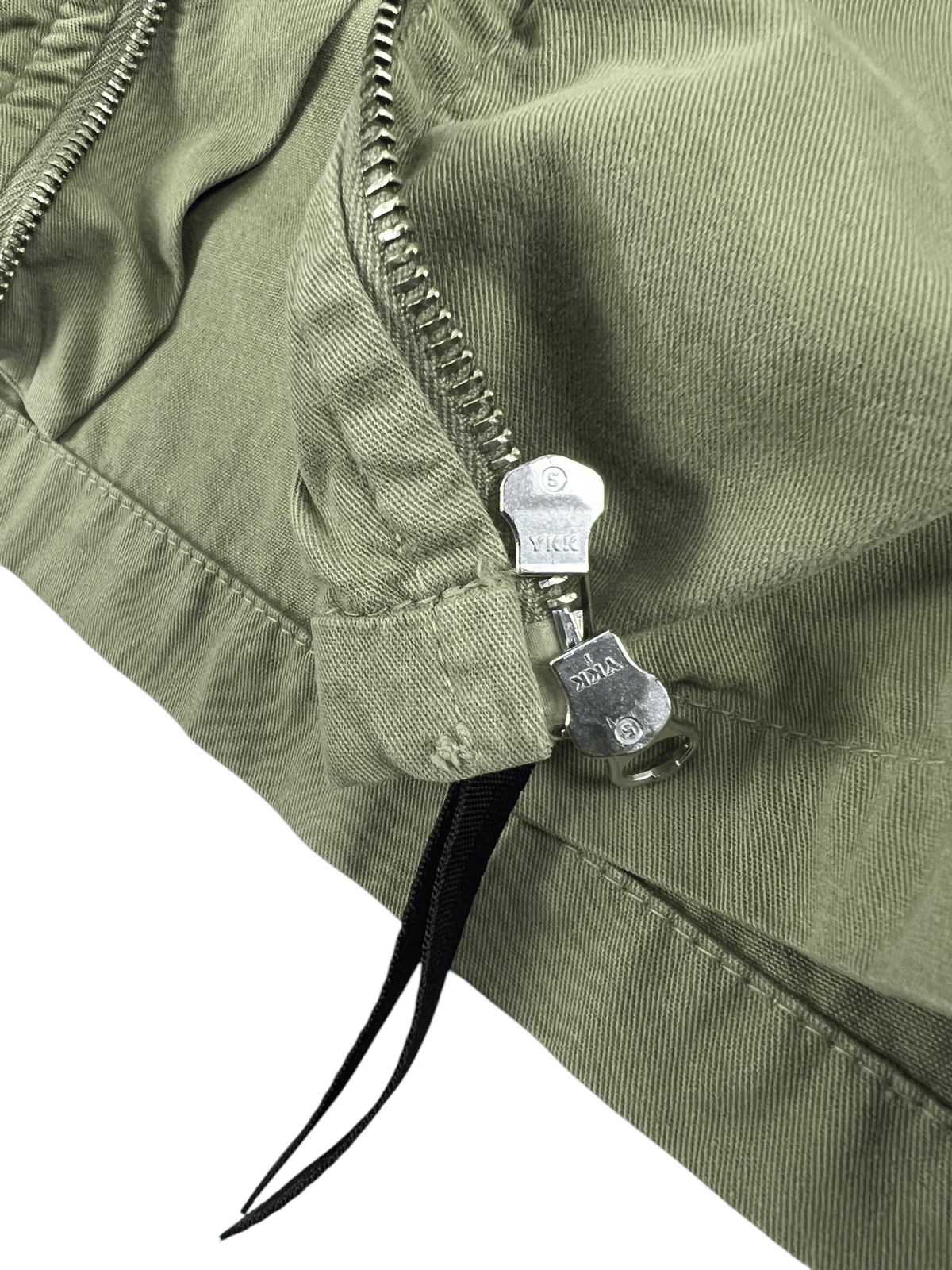SURCHEMISE MA.STRUM - NB08 SHOP