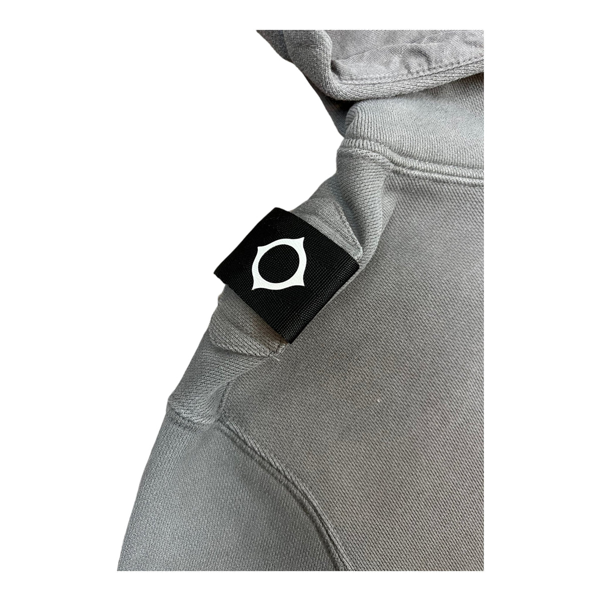 SWEAT-SHIRT MA.STRUM - NB08