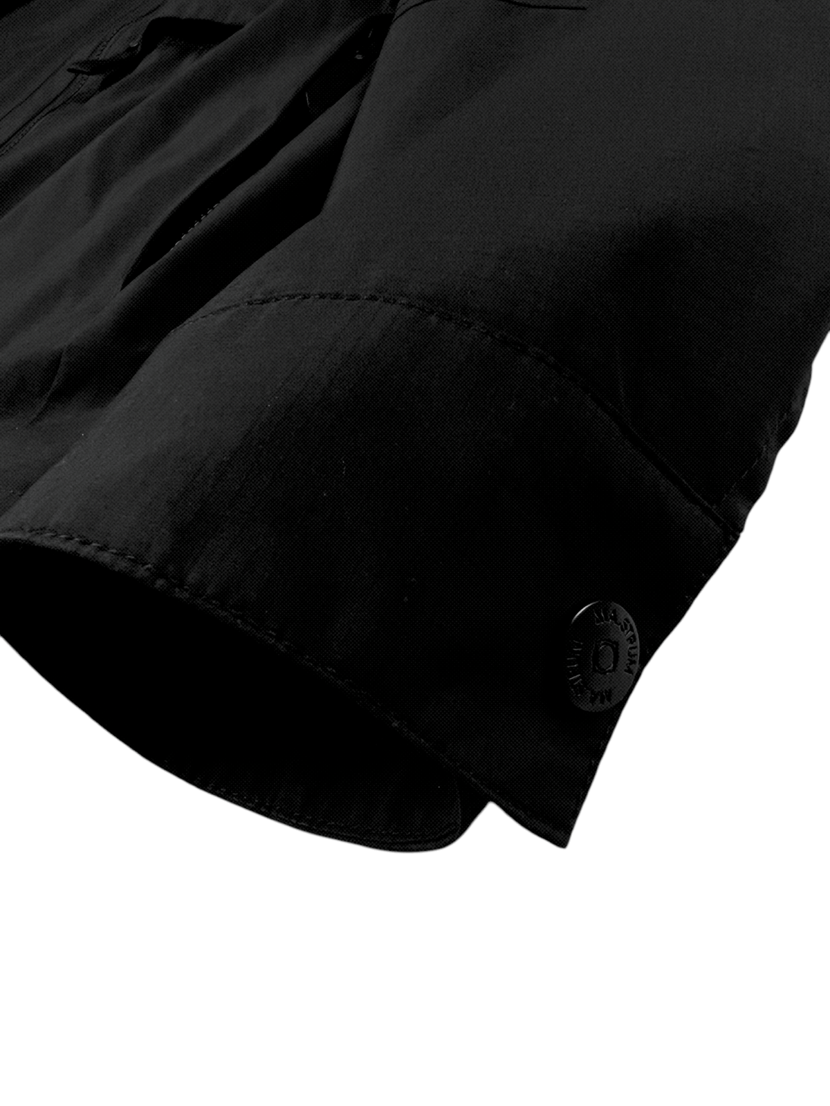 VESTE MA.STRUM - NB08 SHOP