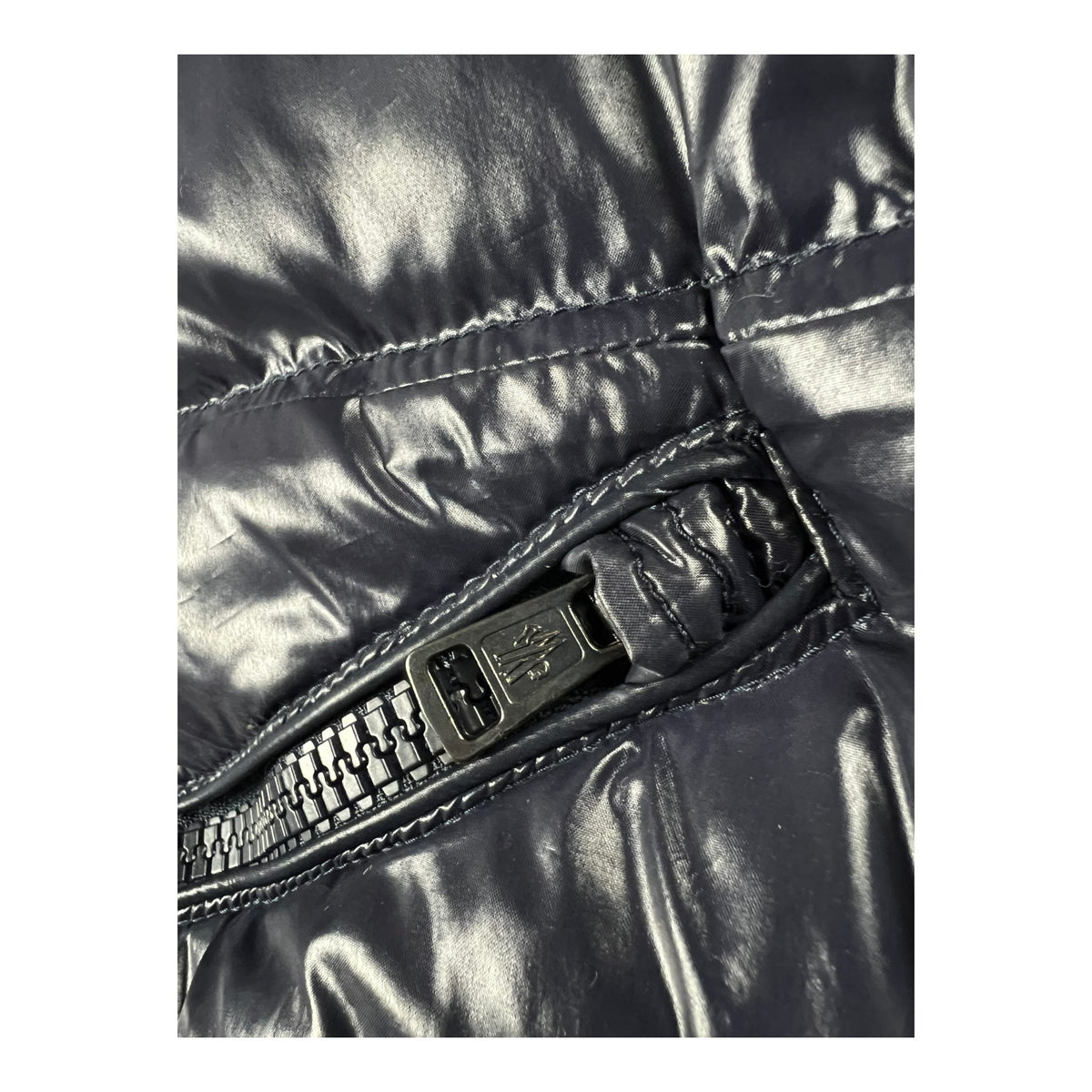 DOUDOUNE MONCLER - NB08
