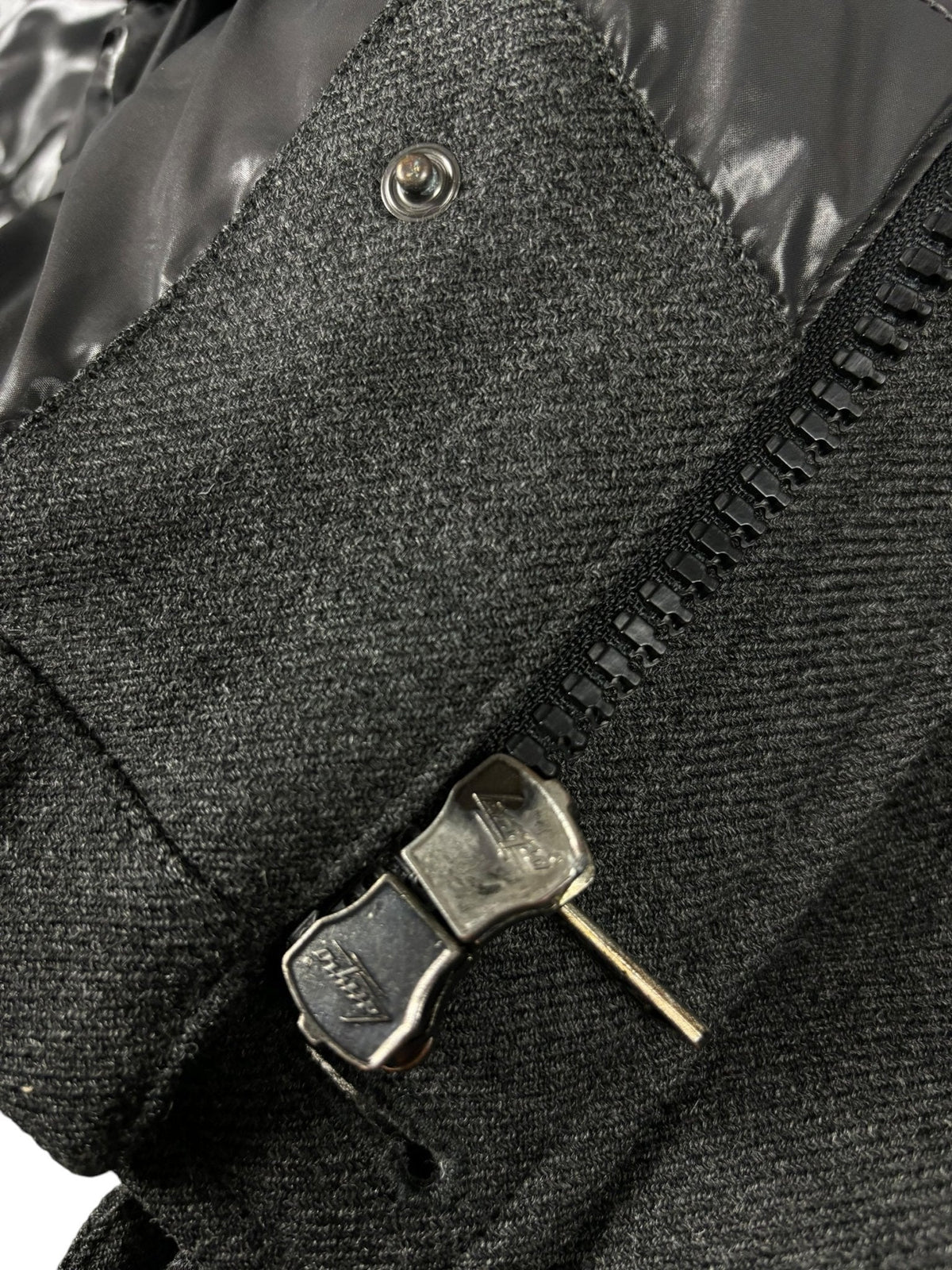 DOUDOUNE MONCLER - NB08 SHOP