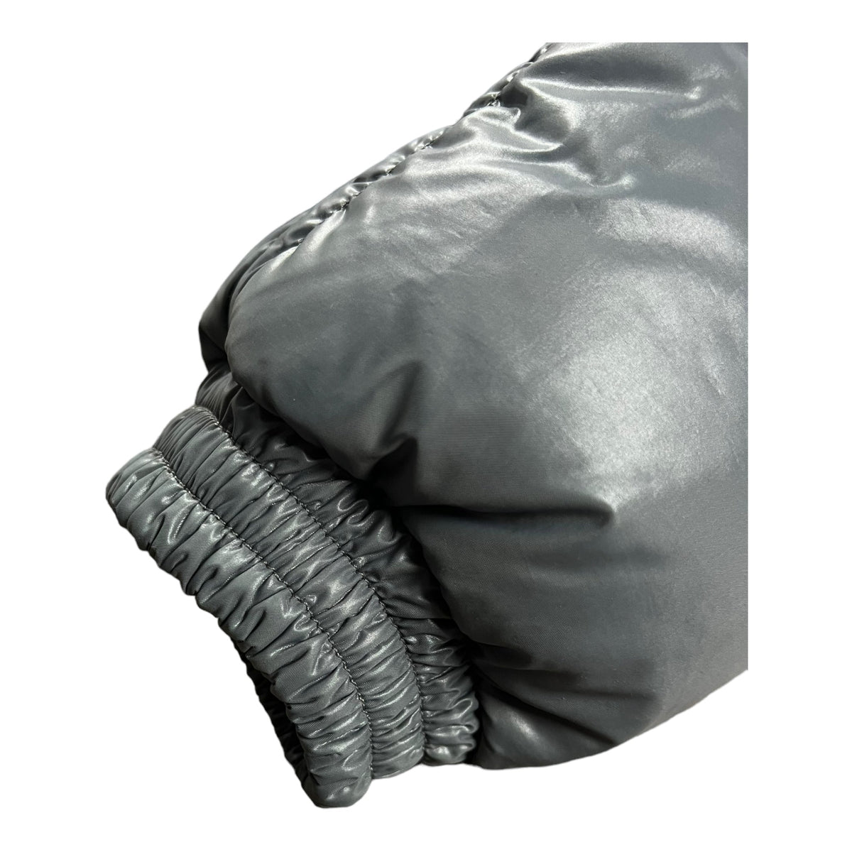 DOUDOUNE MONCLER - NB08