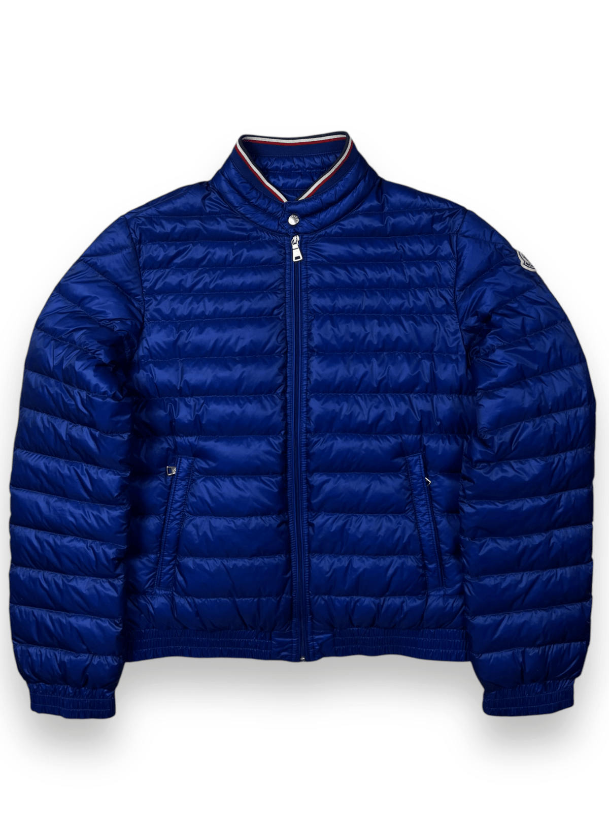 DOUDOUNE MONCLER GARIN - NB08 SHOP