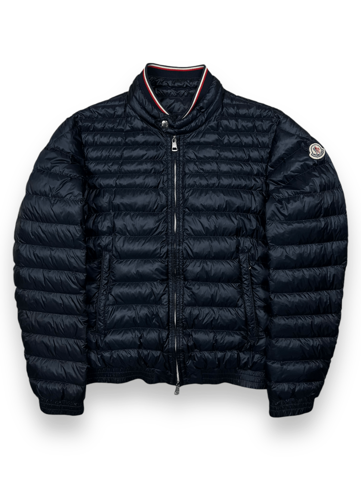 DOUDOUNE MONCLER GARIN - NB08 SHOP