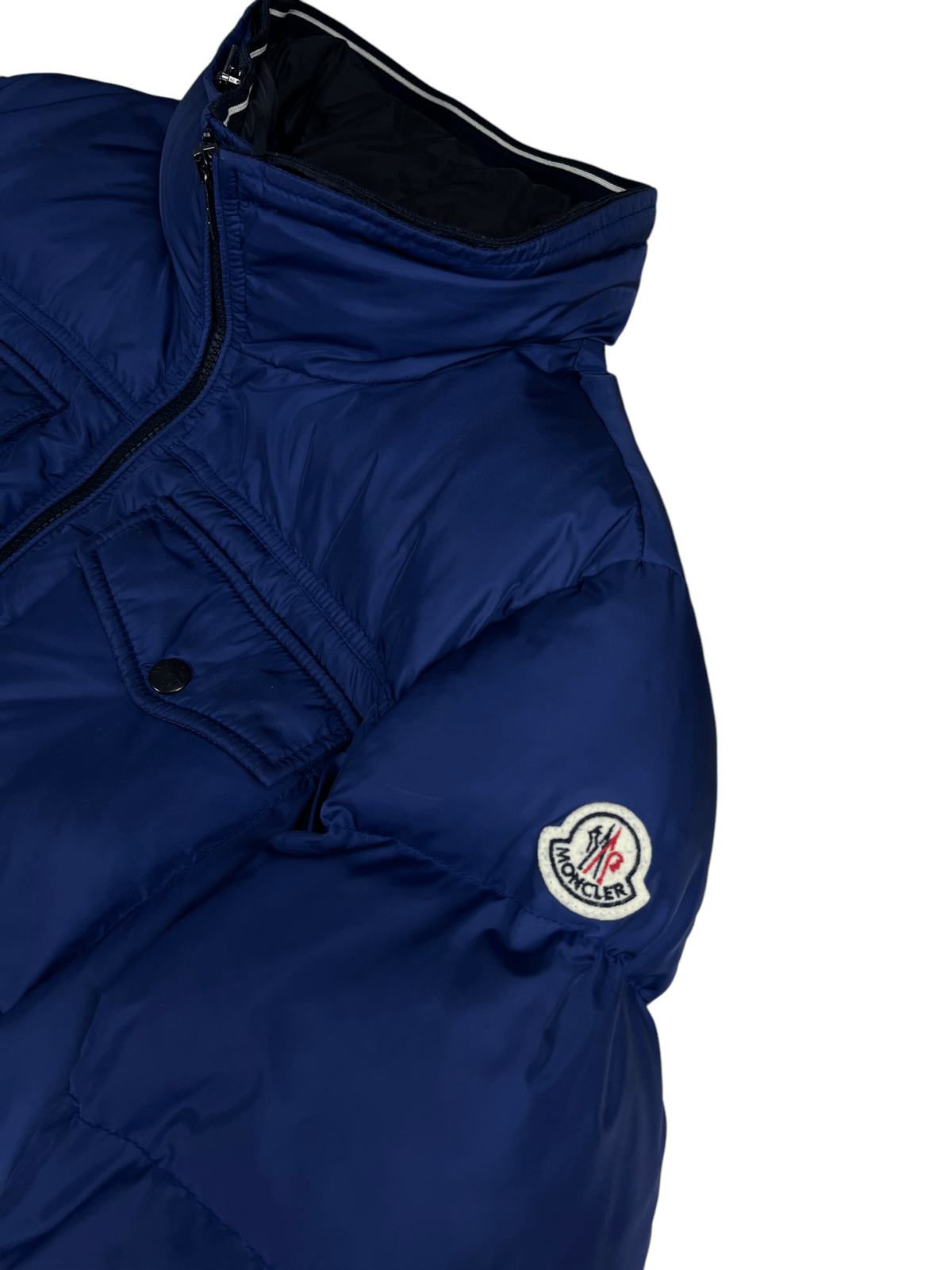 DOUDOUNE MONCLER THOMAS - NB08 SHOP