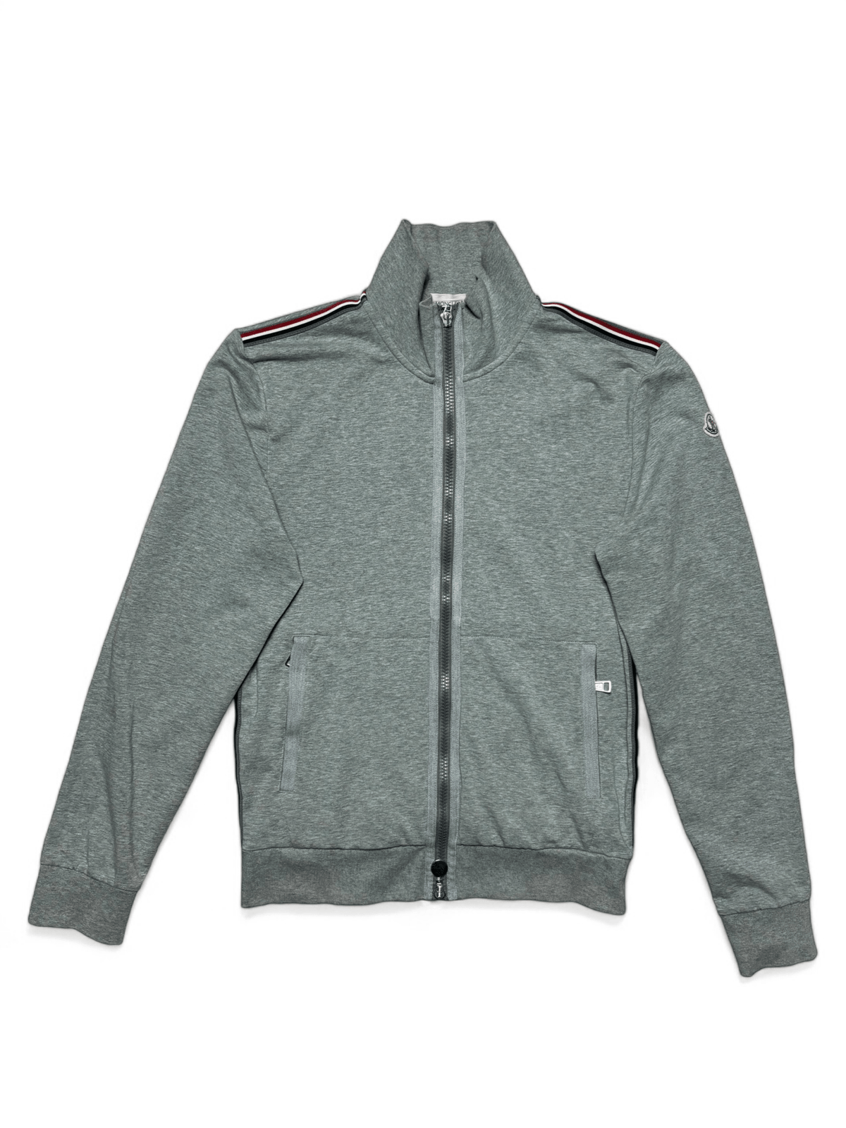GILET MONCLER - NB08 SHOP