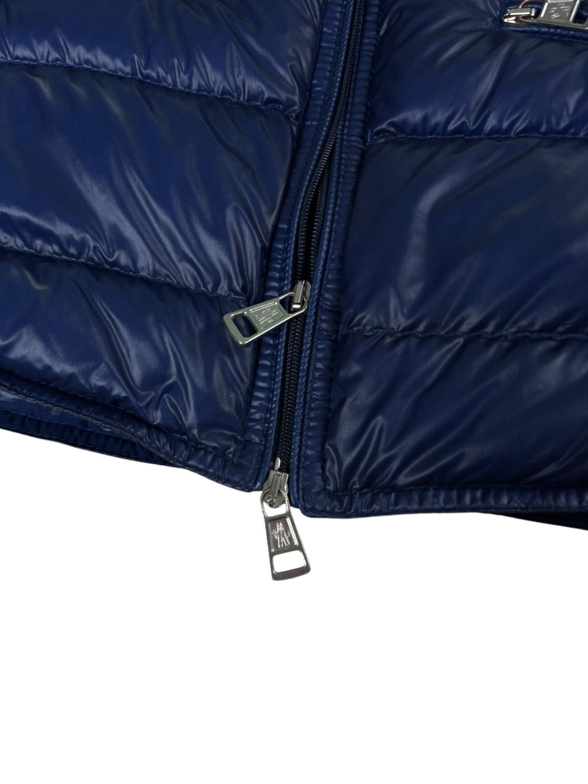 GILET MONCLER GUI - NB08 SHOP