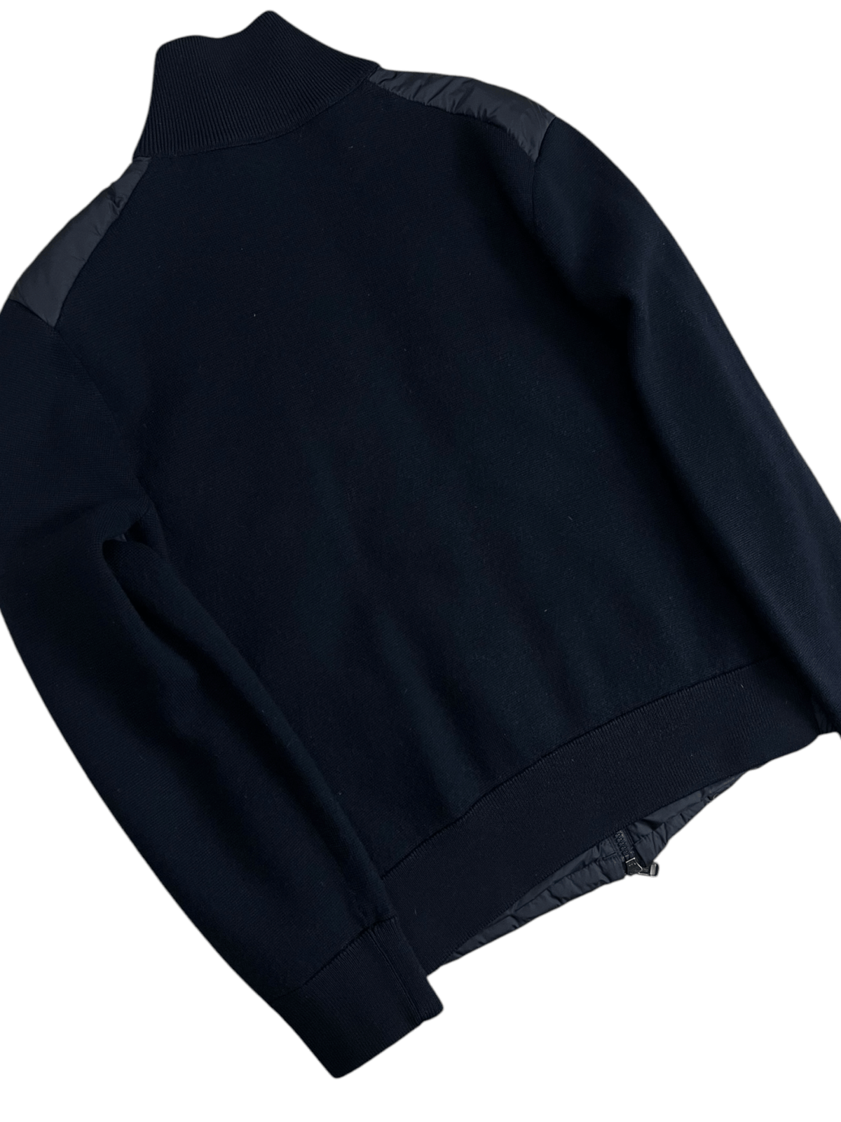 GILET MONCLER - NB08 SHOP