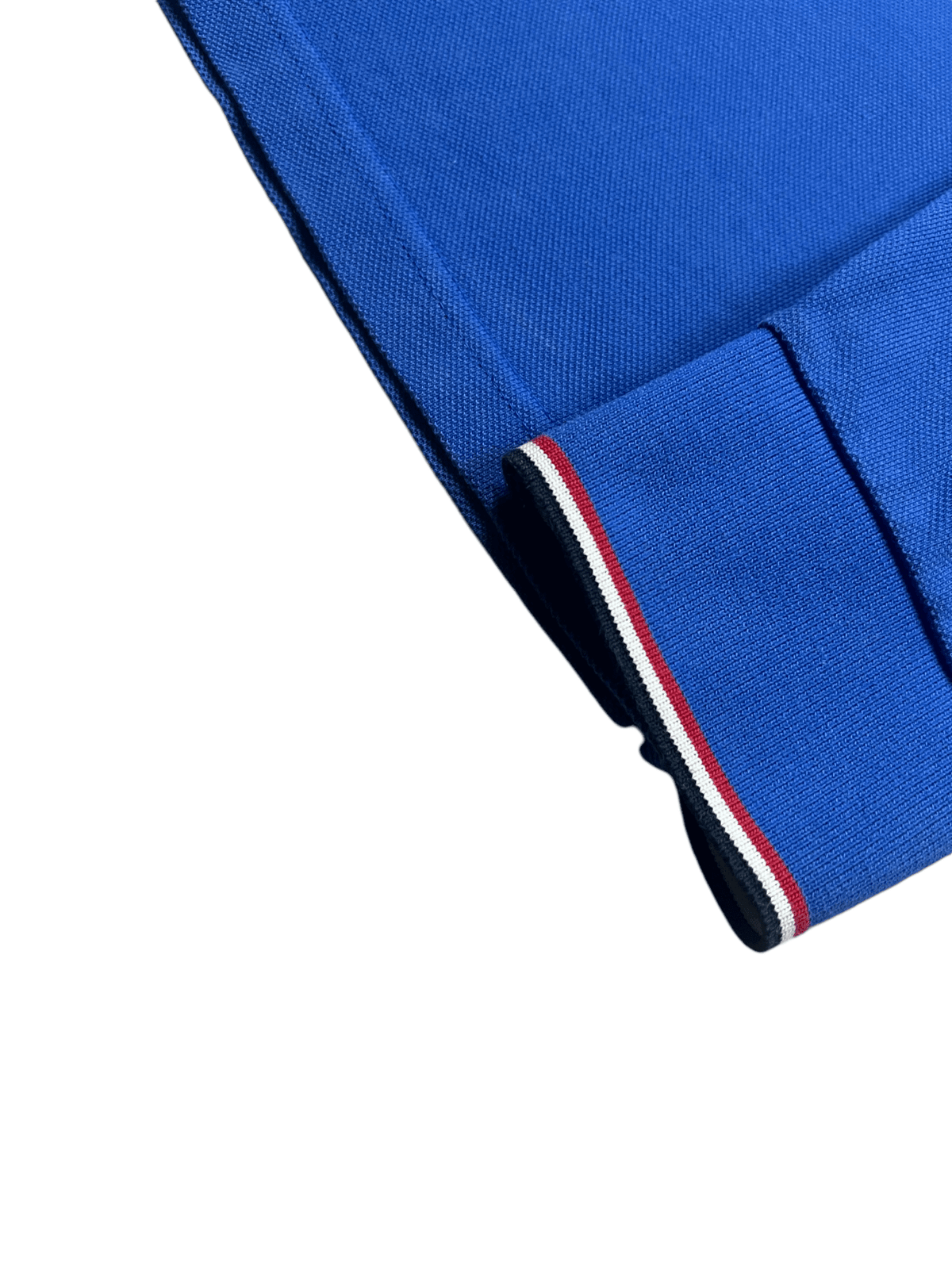 POLO MONCLER - NB08 SHOP