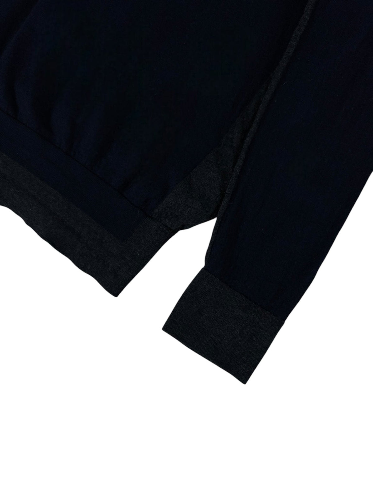 PULL MONCLER - NB08 SHOP