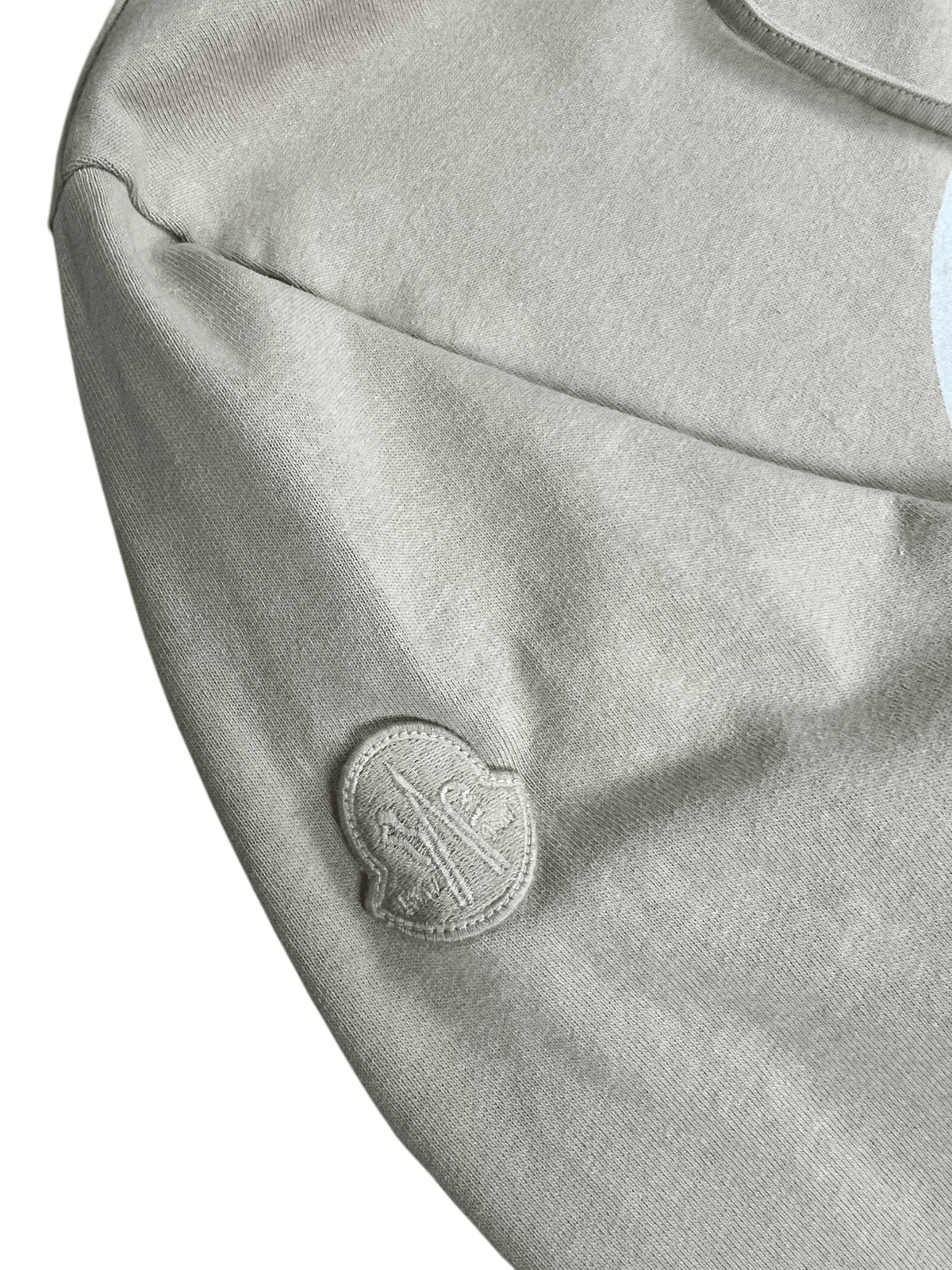 SWEAT - SHIRT MONCLER - NB08 SHOP