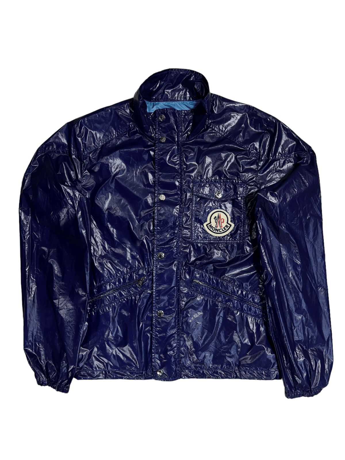VESTE MONCLER - NB08 SHOP