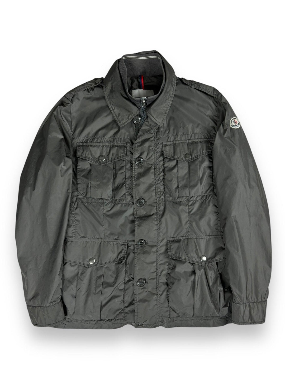 VESTE MONCLER KILIAN - NB08 SHOP