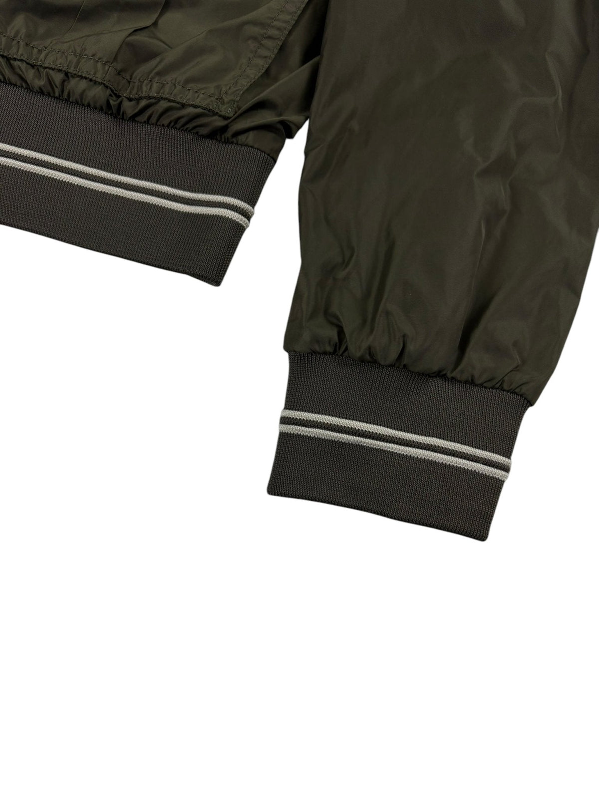 VESTE MONCLER DELONIX - NB08 SHOP