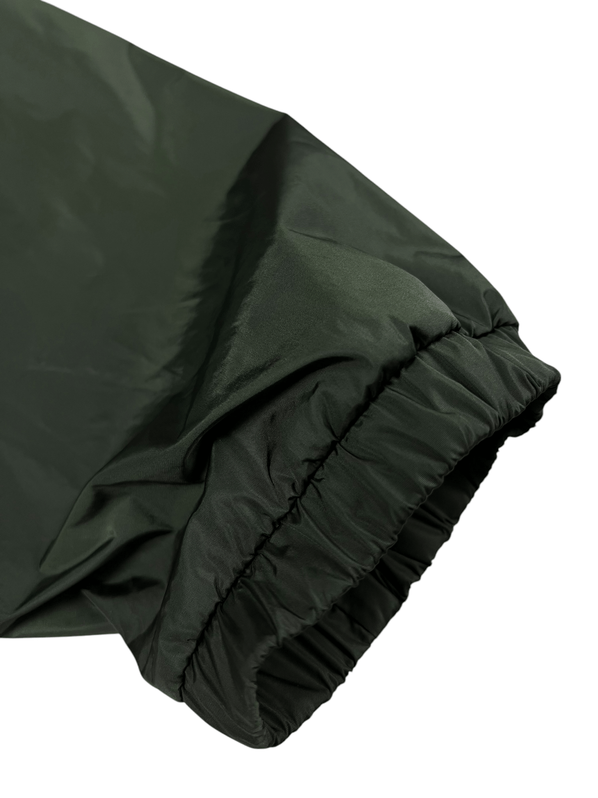 VESTE MONCLER GRIMPEURS - NB08 SHOP