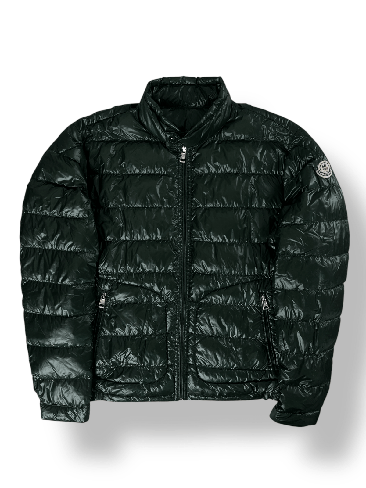 VESTE MONCLER ACORUS - NB08 SHOP