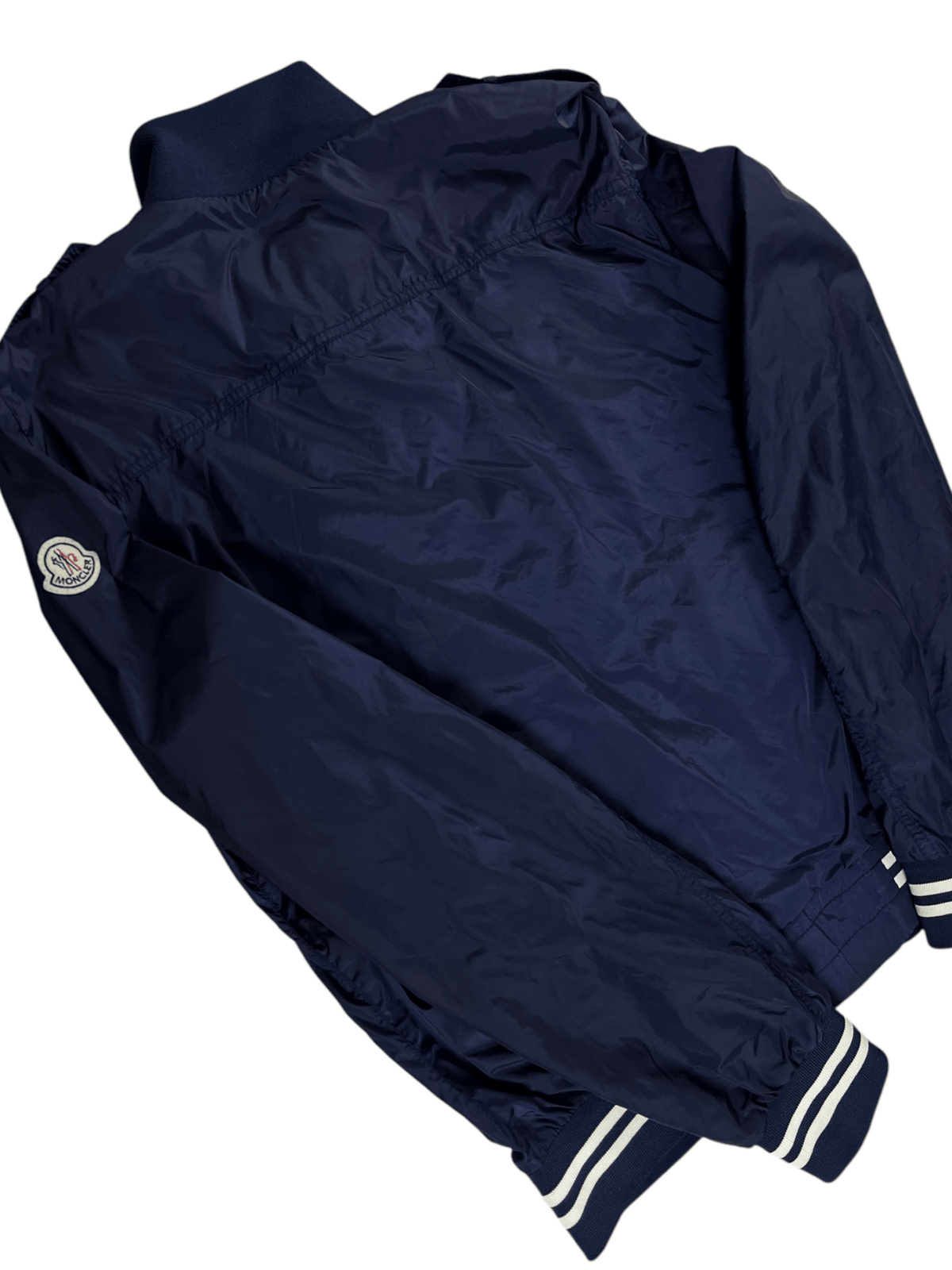 VESTE MONCLER DELONIX - NB08 SHOP