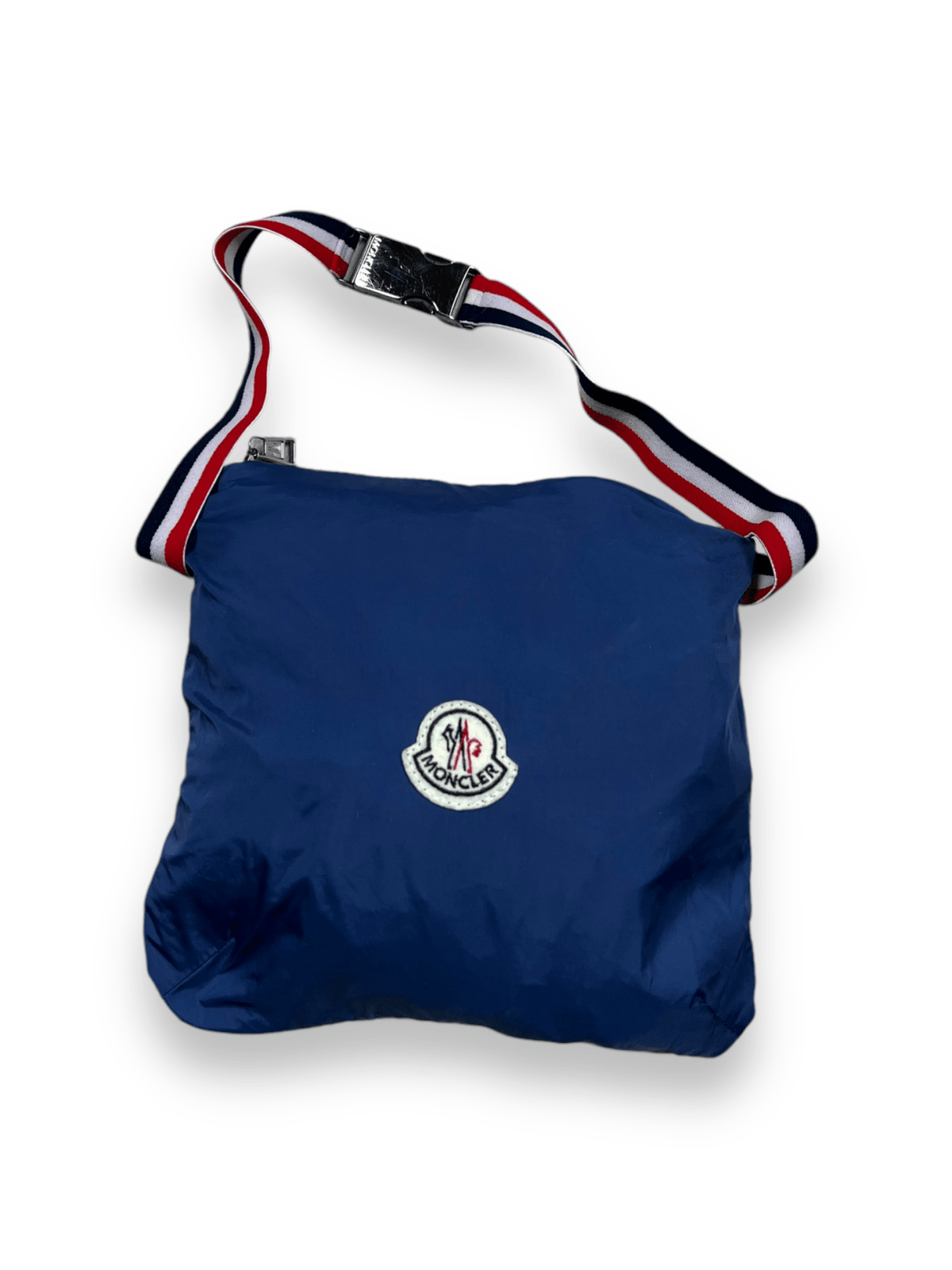 VESTE MONCLER URVILLE - NB08 SHOP
