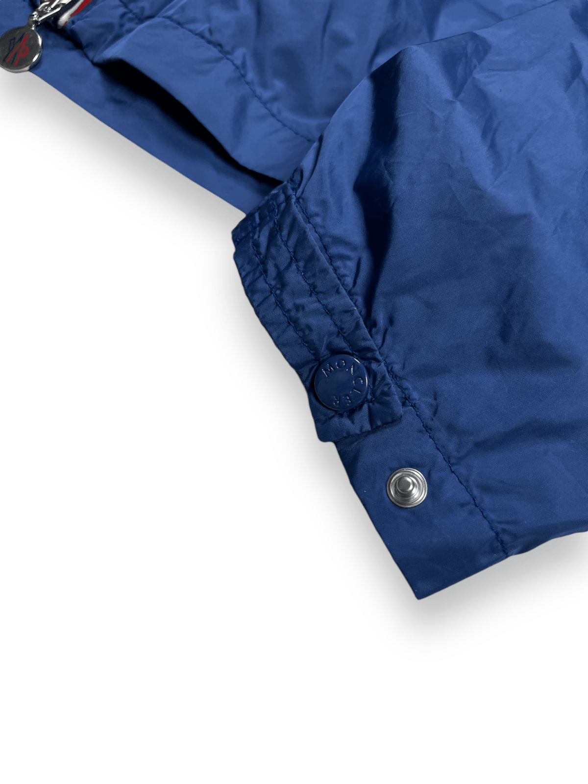 VESTE MONCLER URVILLE - NB08 SHOP