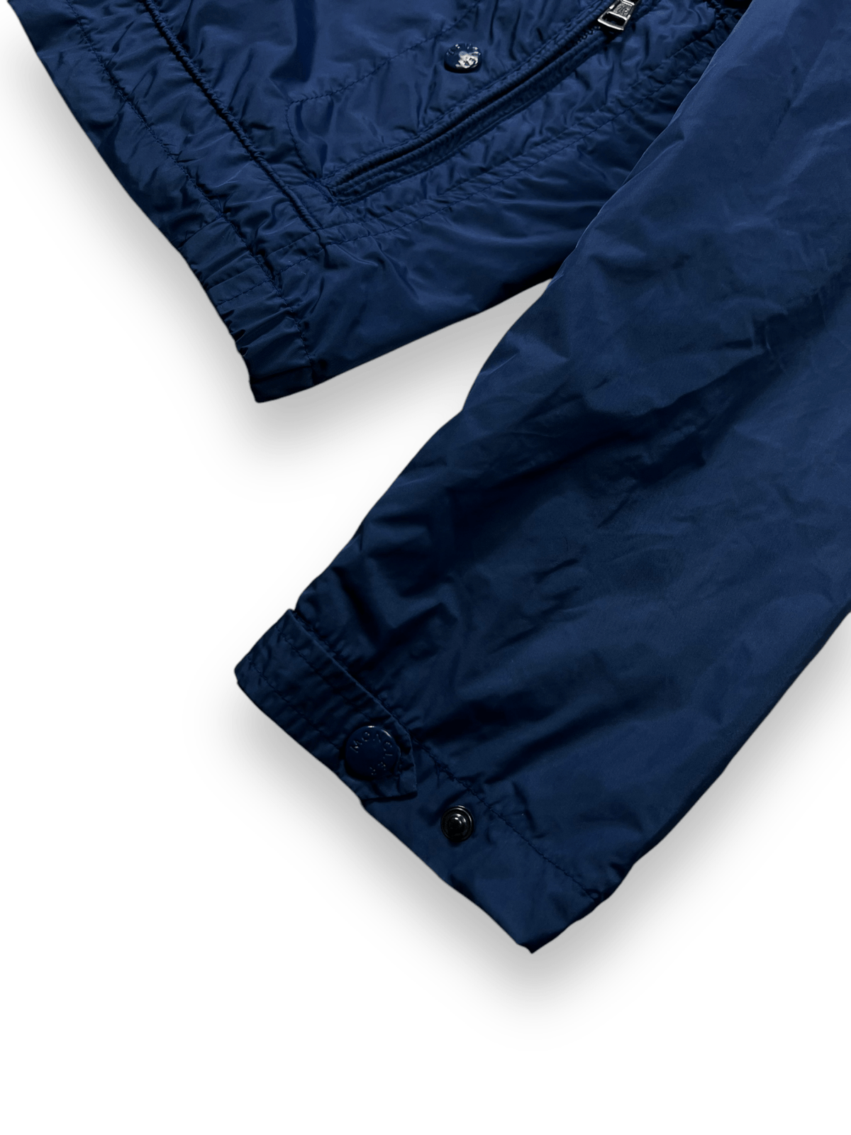VESTE MONCLER ADAM - NB08 SHOP