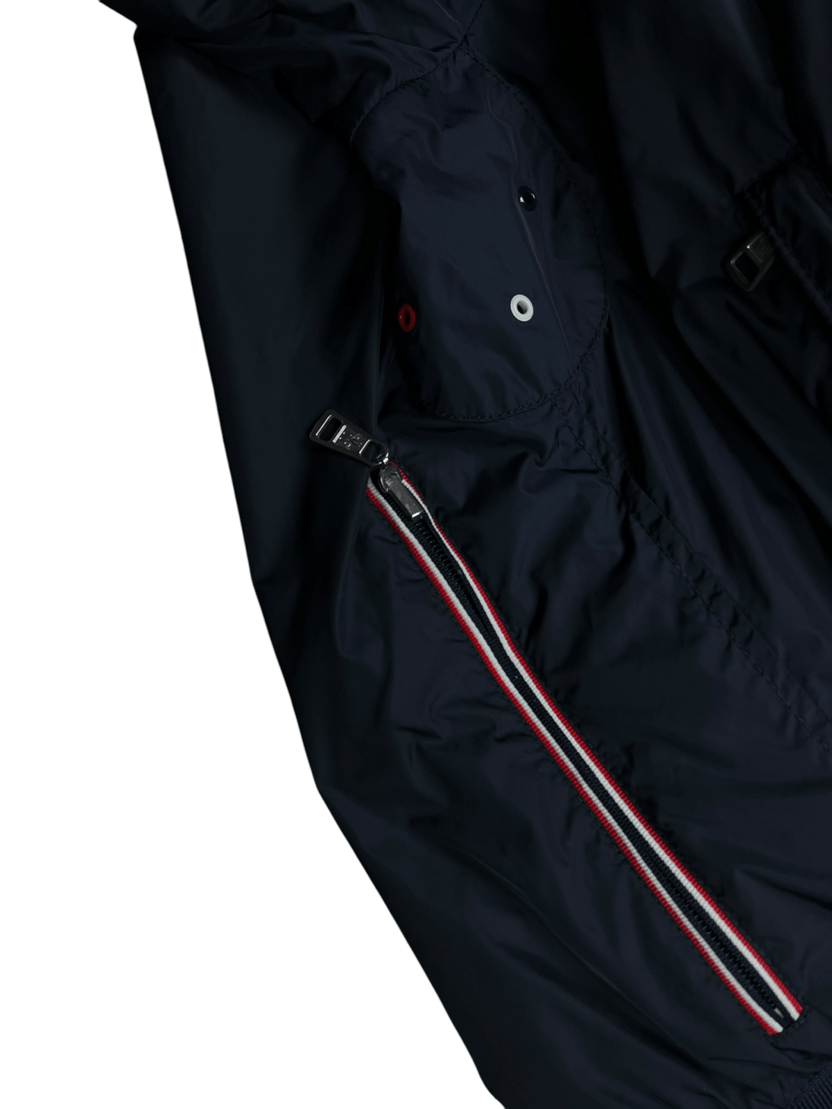 VESTE MONCLER DARLAN - NB08 SHOP