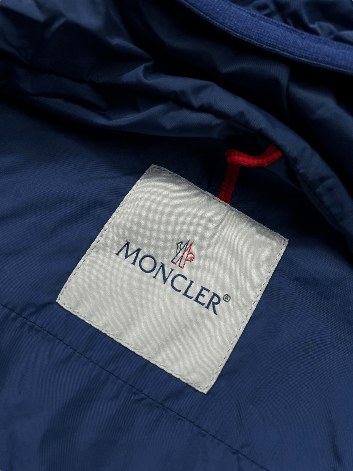 VESTE MONCLER ADAM - NB08 SHOP