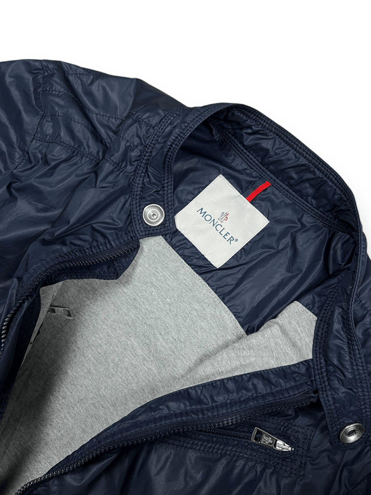 VESTE MONCLER KIWI - NB08 SHOP