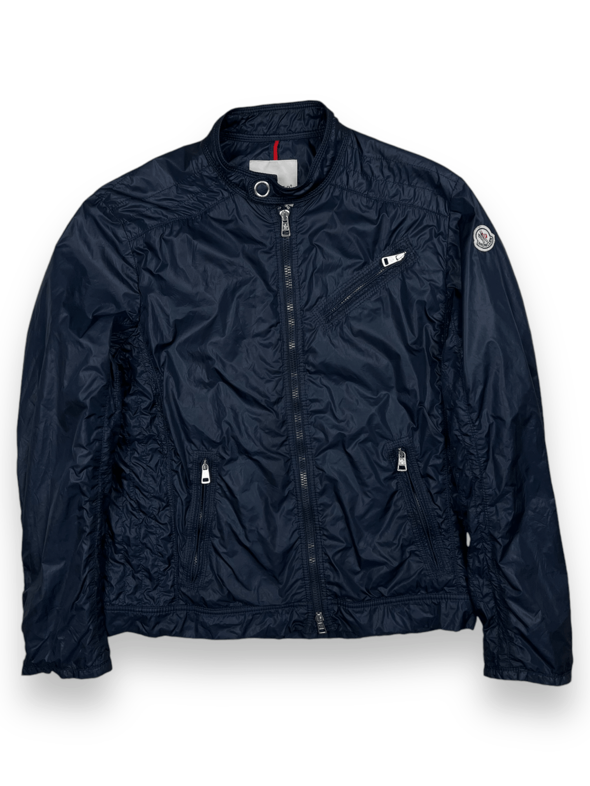 VESTE MONCLER KIWI - NB08 SHOP