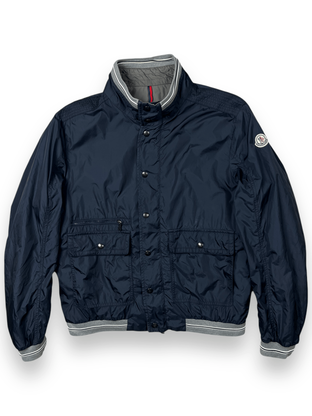 VESTE MONCLER LUMIER - NB08 SHOP