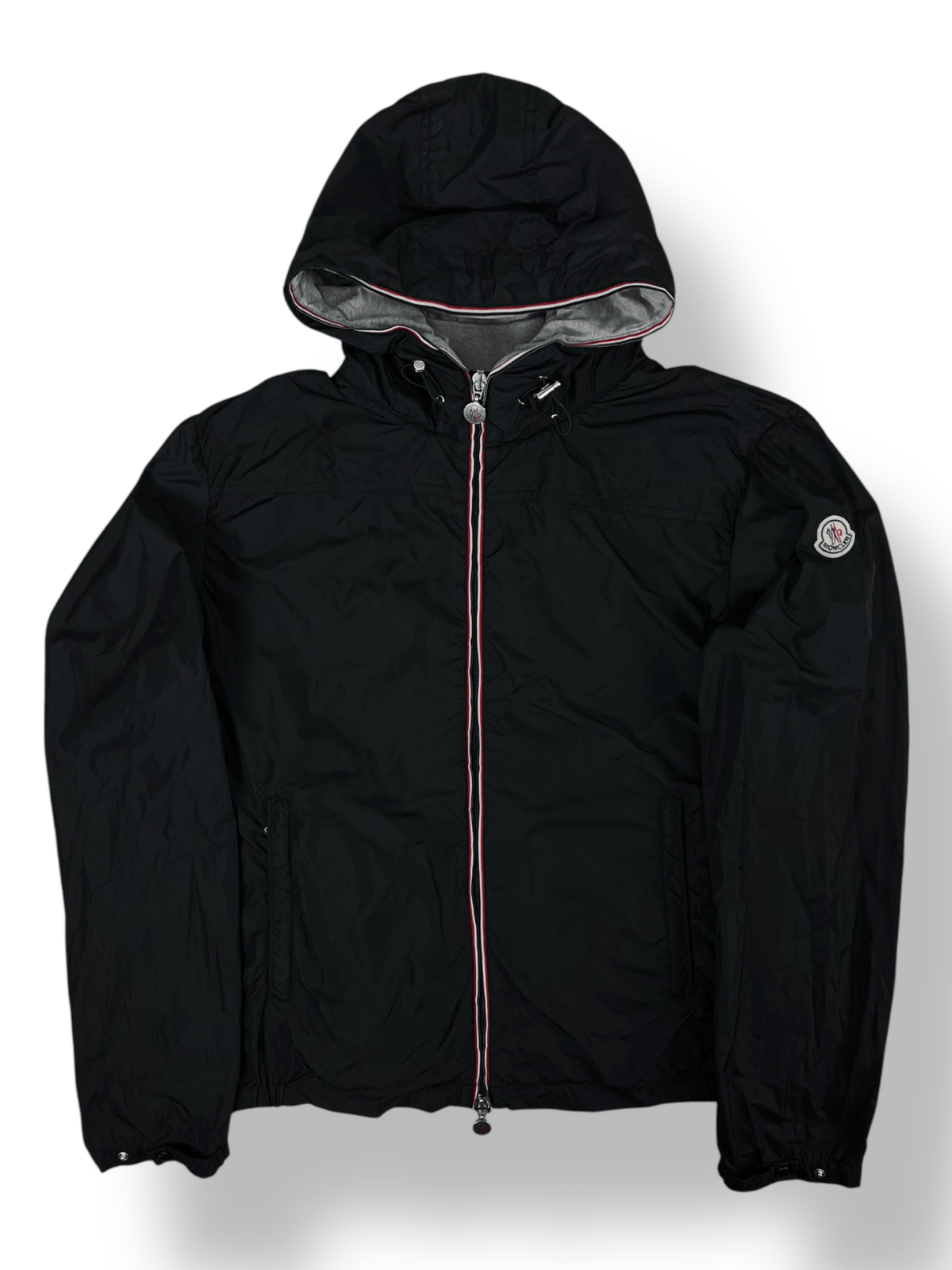 VESTE MONCLER URVILLE - NB08 SHOP