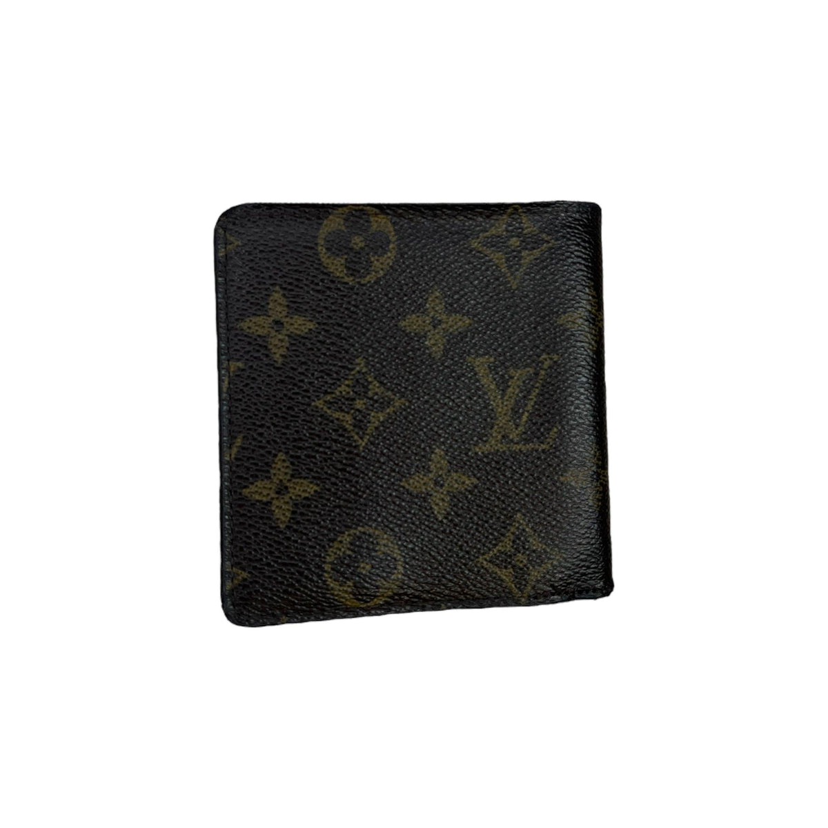 Porte Carte Louis Vuitton - NB08