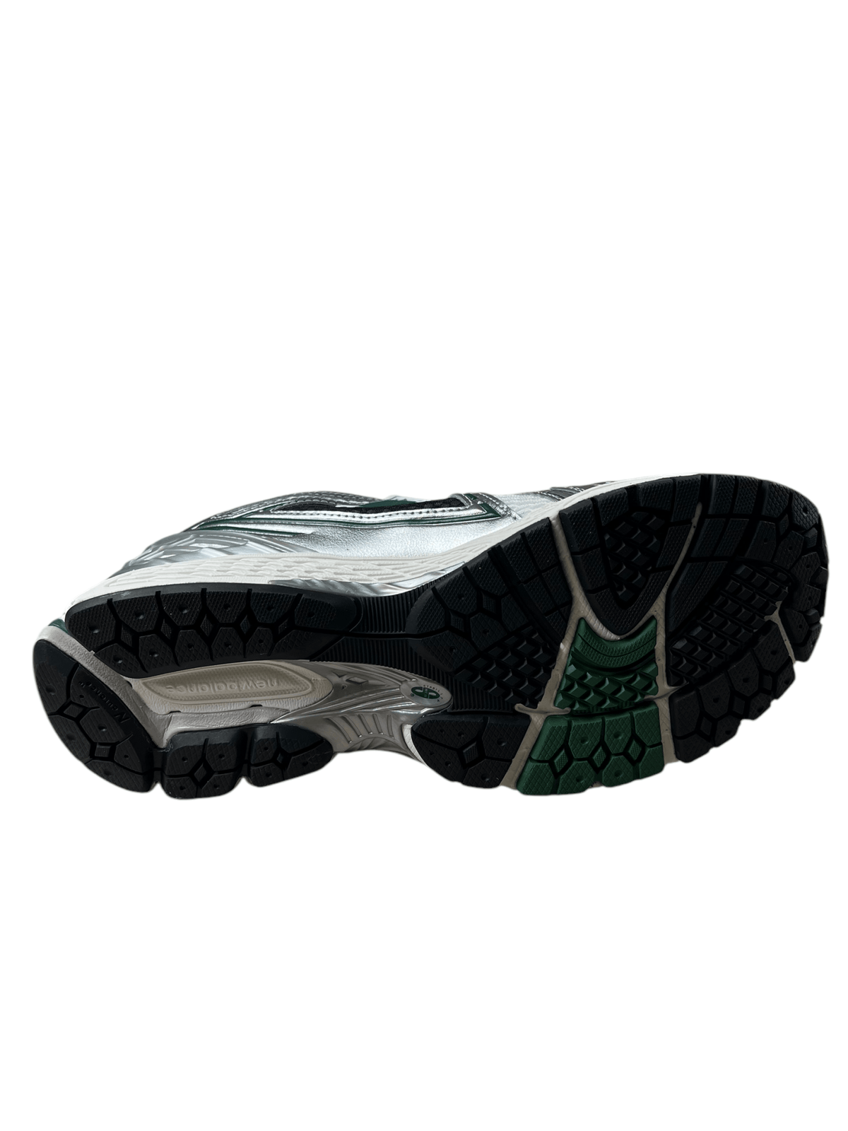 SNEAKERS NEX BALANCE M1906REU - NB08 SHOP