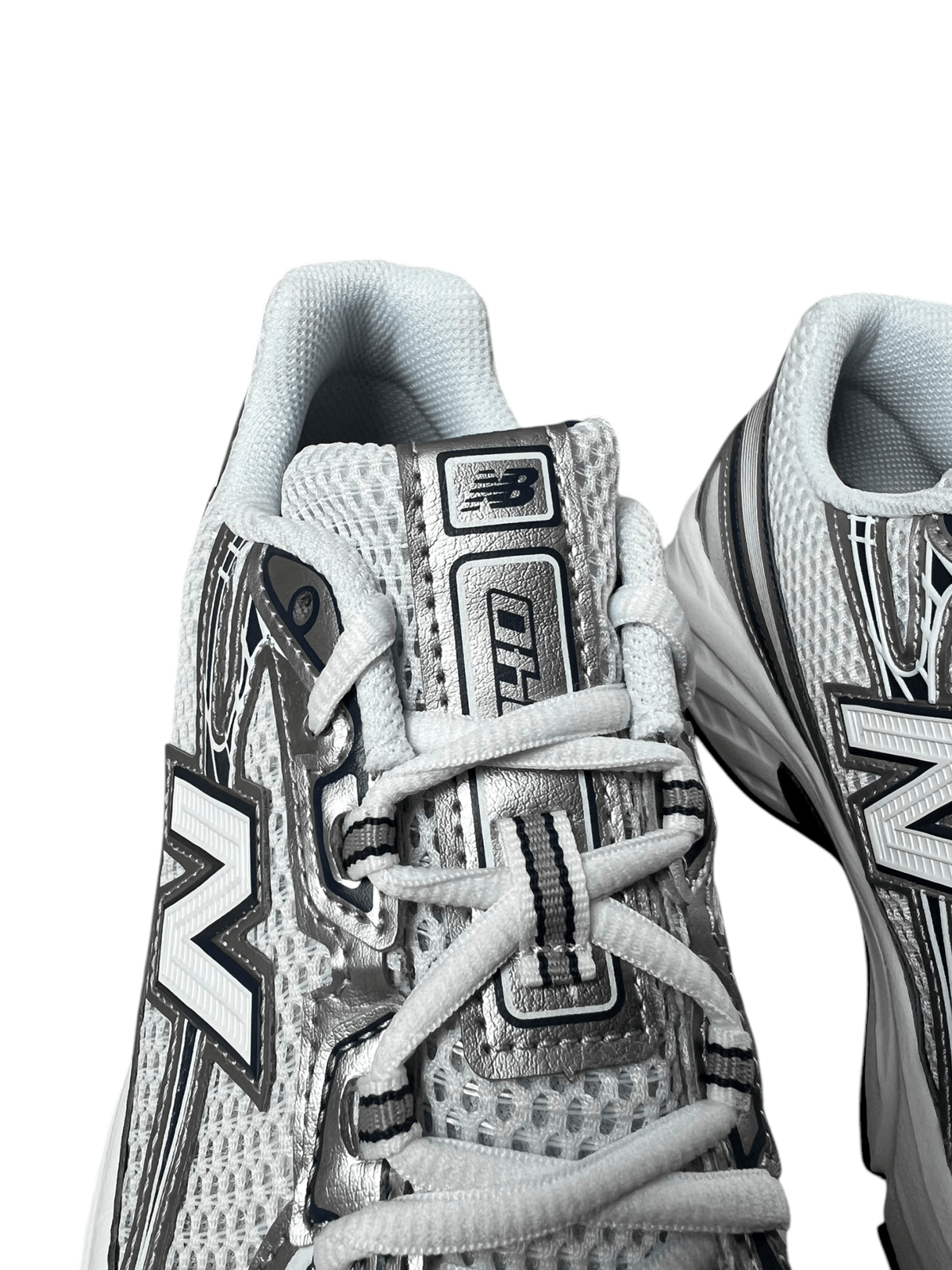 SNEAKERS NEW BALANCE 740 - NB08 SHOP