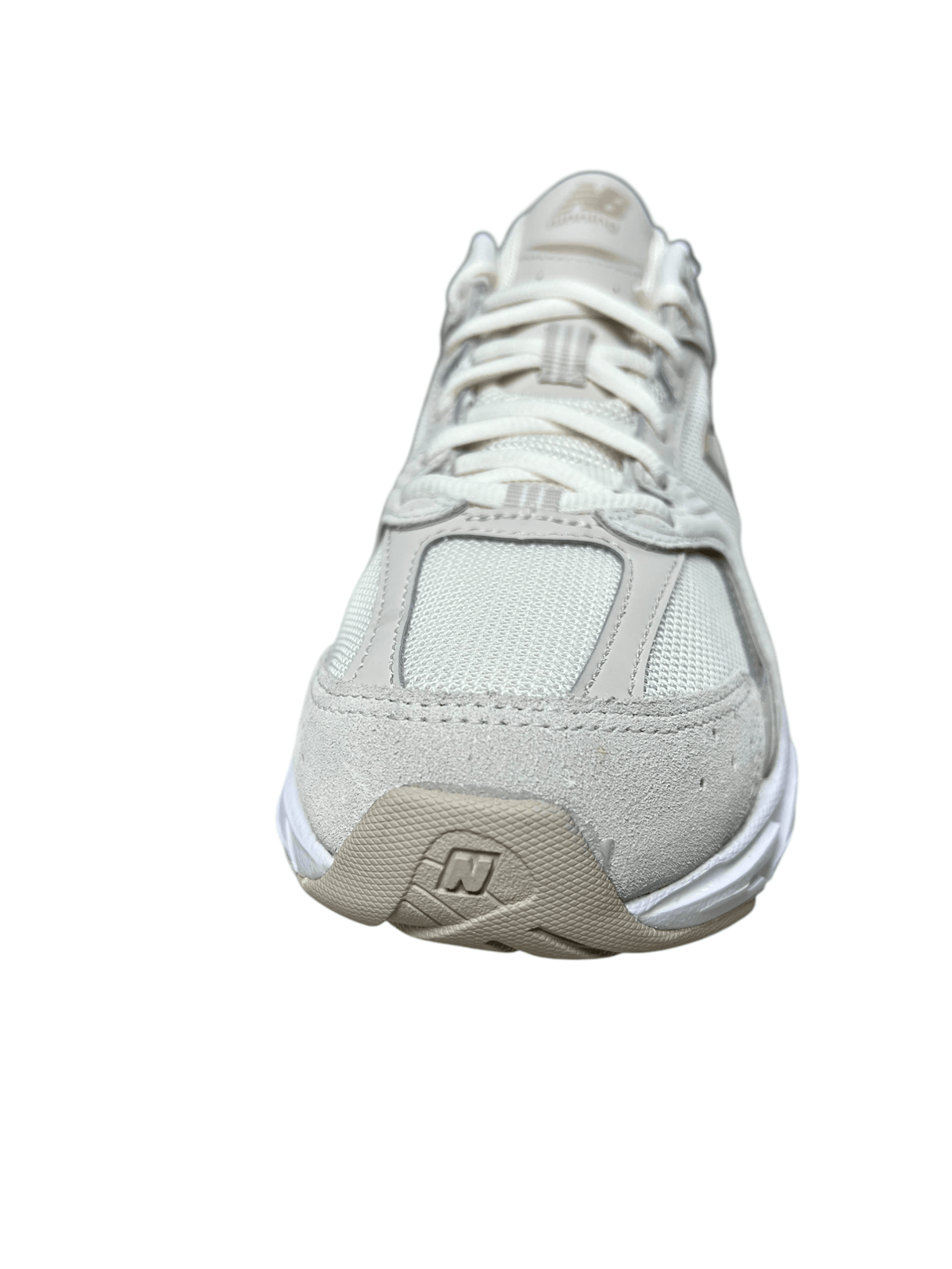 SNEAKERS NEW BALANCE 530 - NB08 SHOP