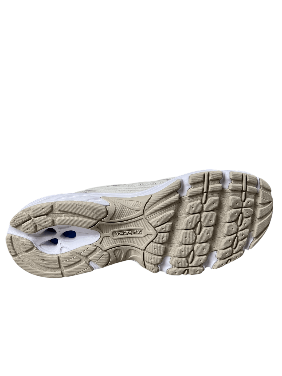 SNEAKERS NEW BALANCE 530 - NB08 SHOP