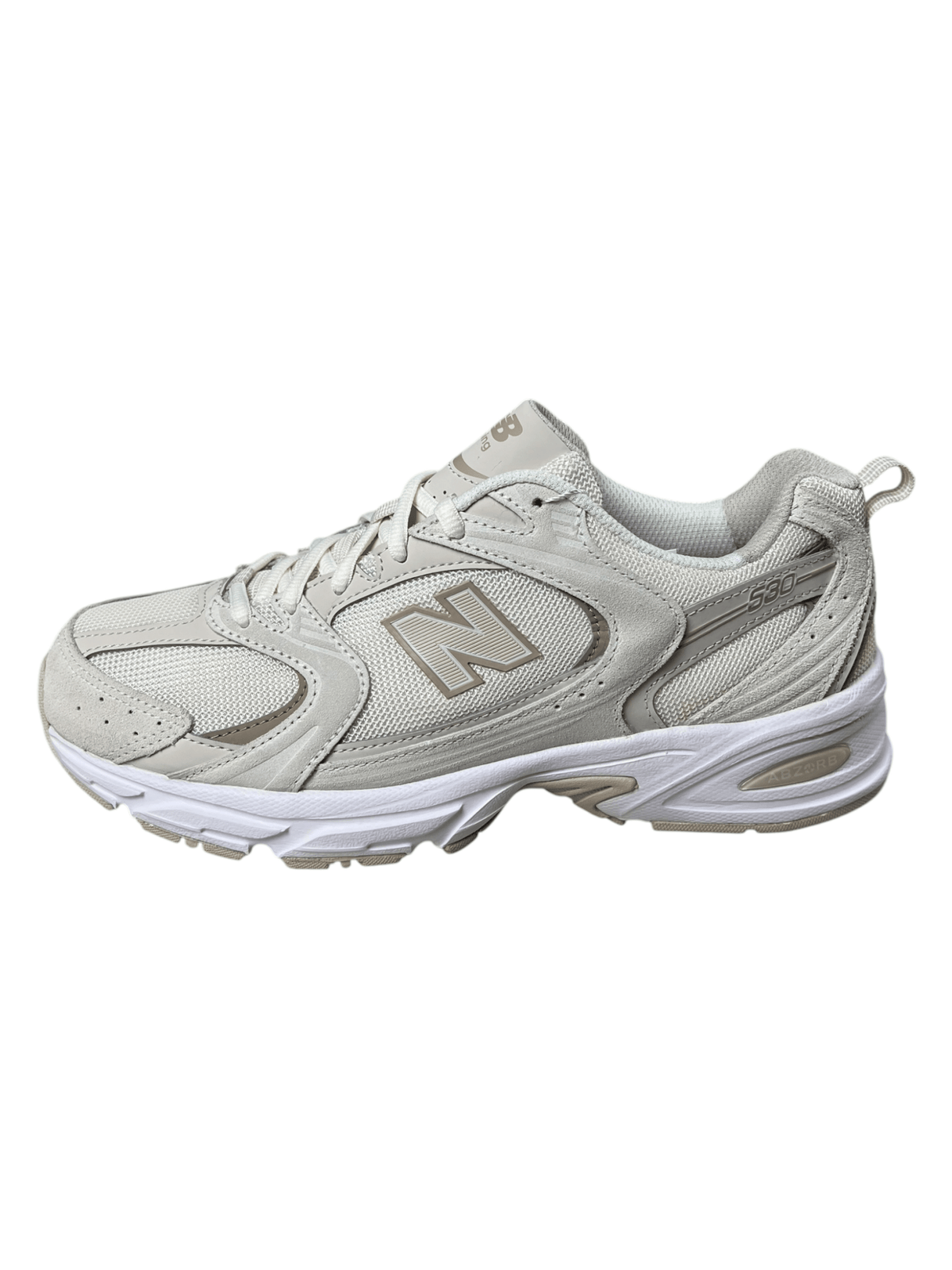SNEAKERS NEW BALANCE 530 - NB08 SHOP