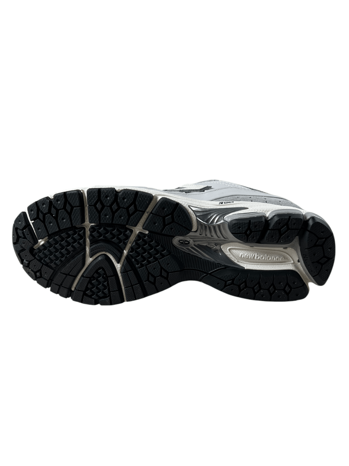SNEAKERS NEW BALANCE M2002RPP - NB08 SHOP