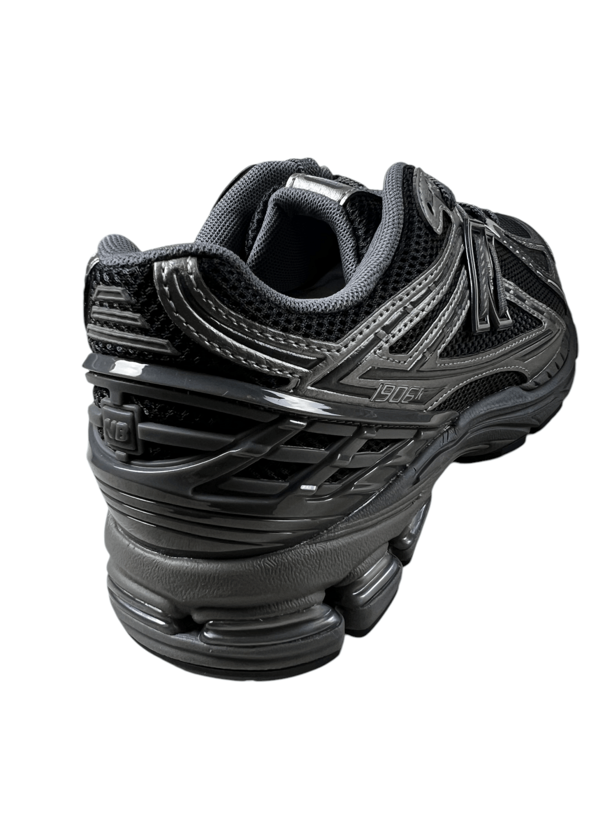 SNEAKERS NEW BALANCE M1906RES - NB08 SHOP