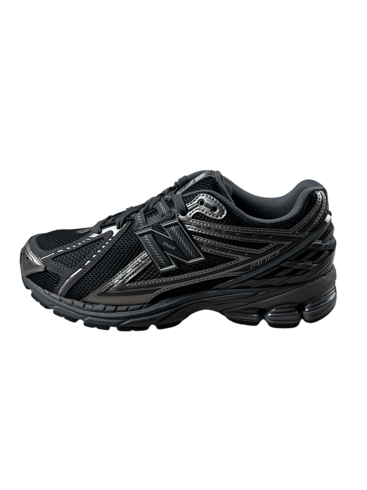 SNEAKERS NEW BALANCE M1906RES - NB08 SHOP