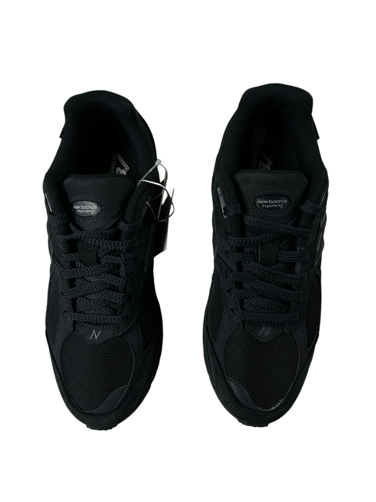 SNEAKERS NEW BALANCE M2002RPJ - NB08 SHOP